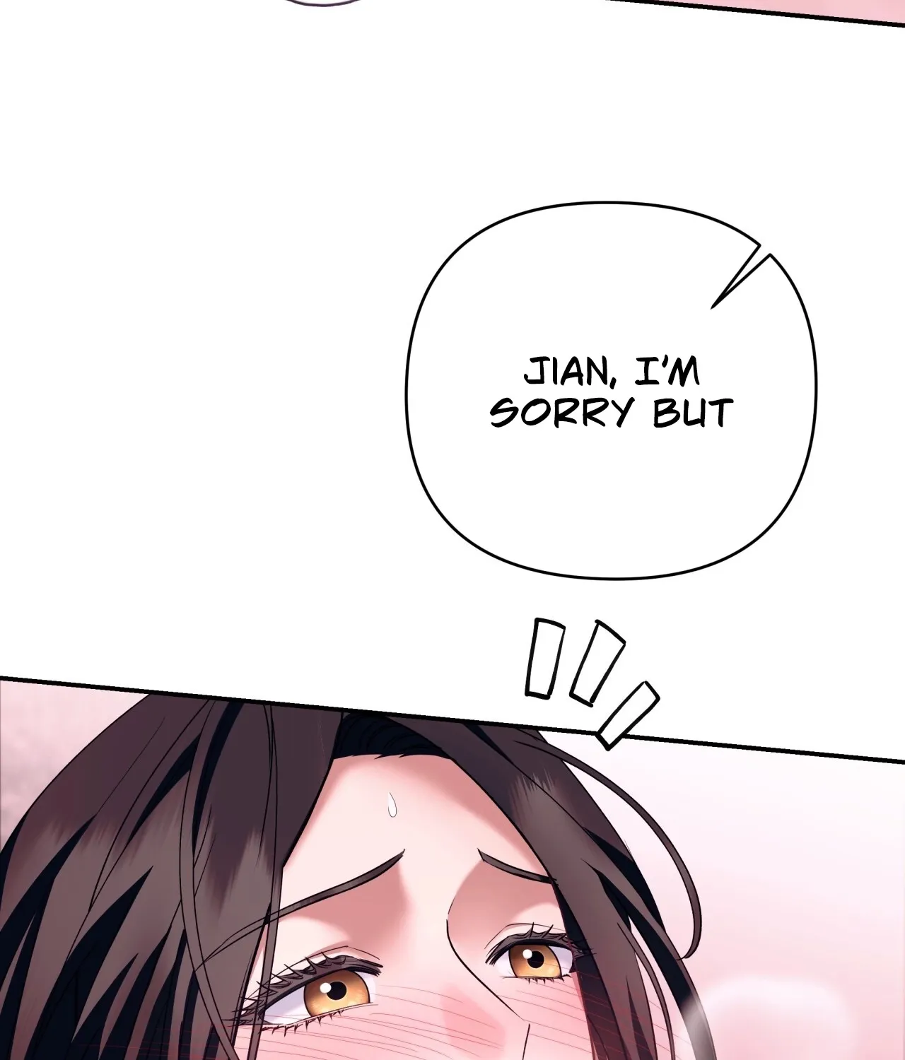 Office Sex Partners Chapter 18 - page 70