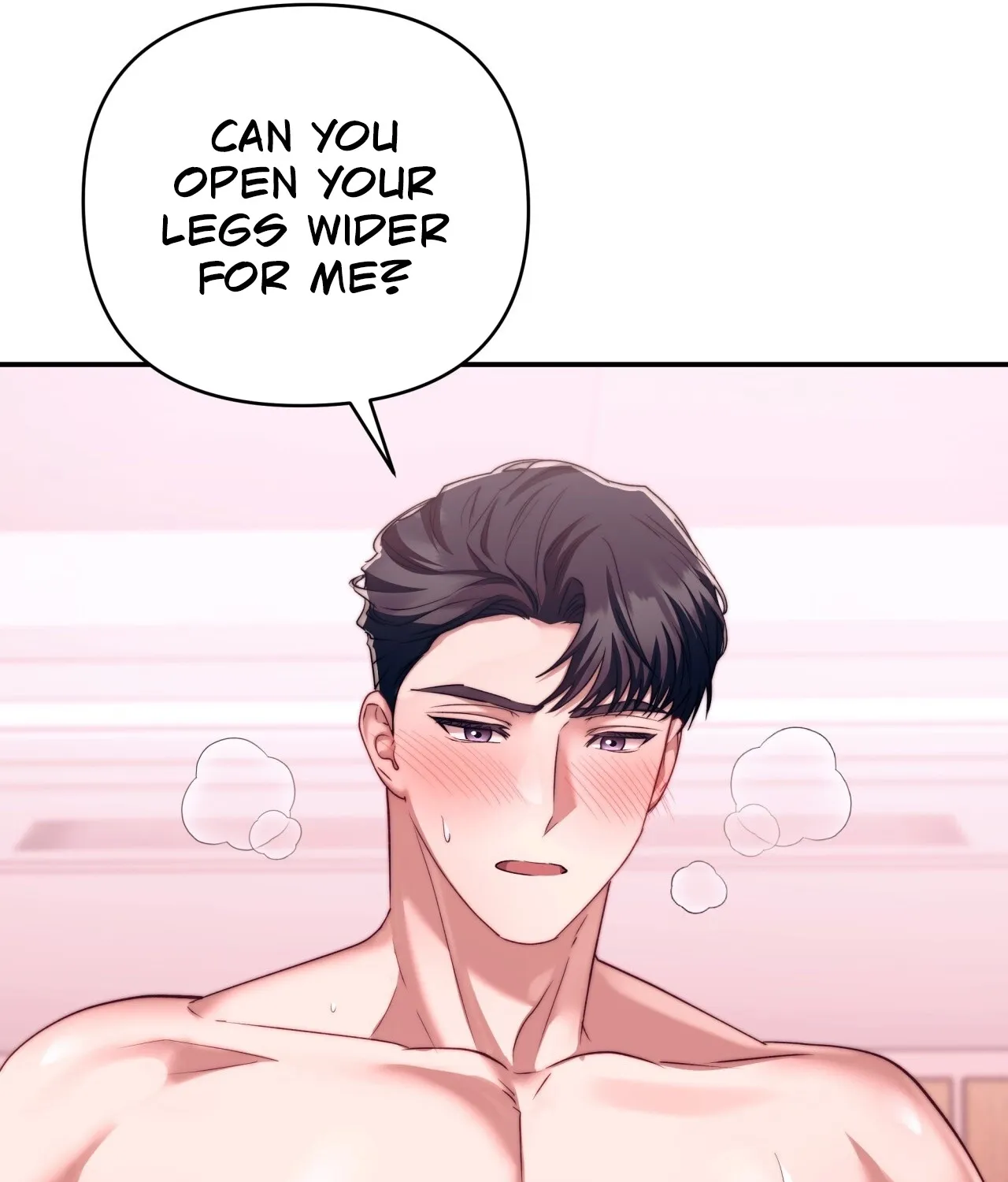 Office Sex Partners Chapter 18 - page 73