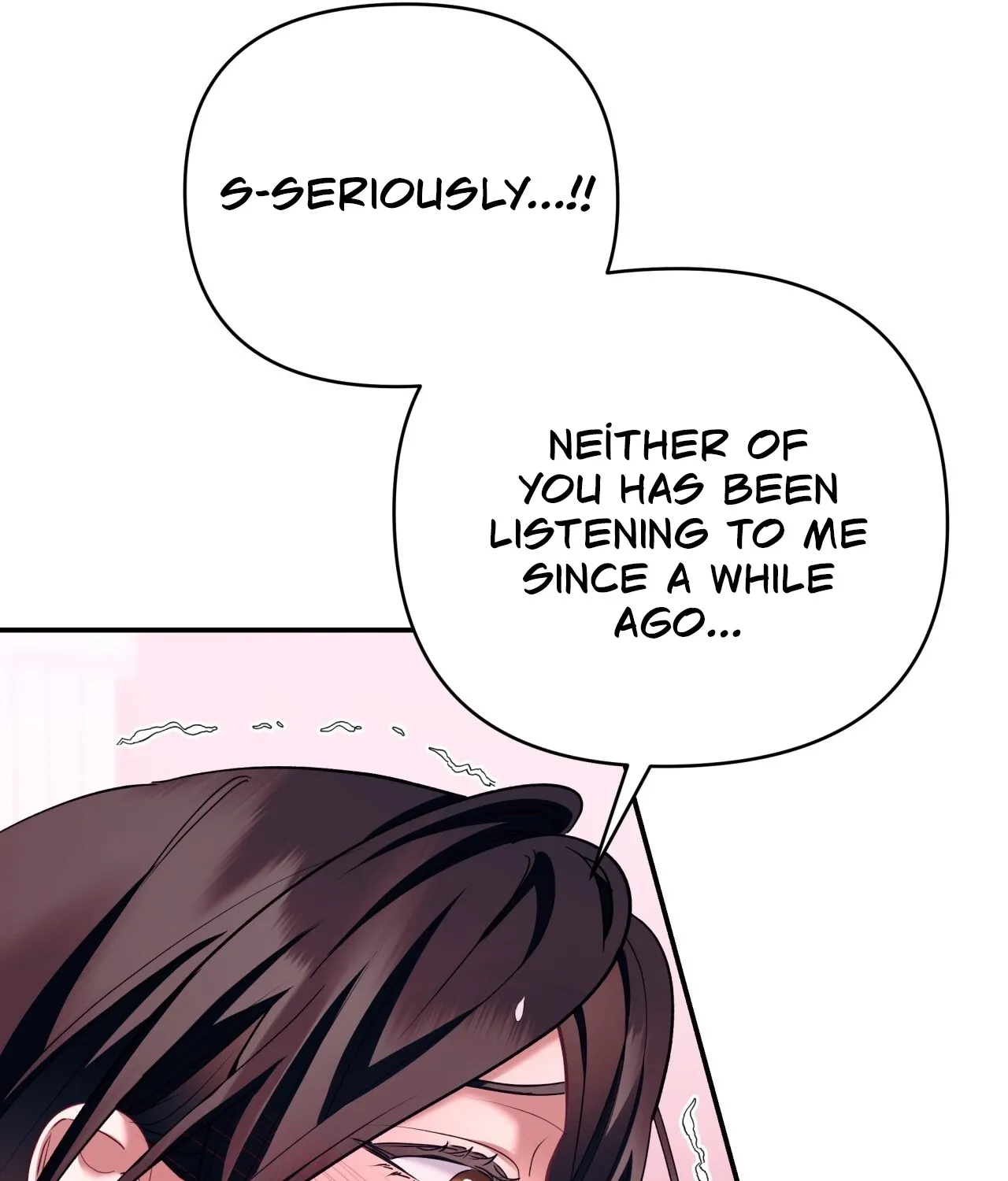 Office Sex Partners Chapter 18 - page 81