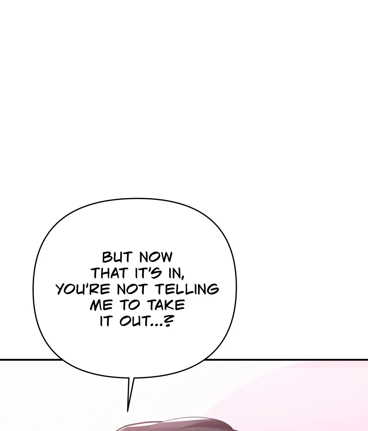 Office Sex Partners Chapter 18 - page 83