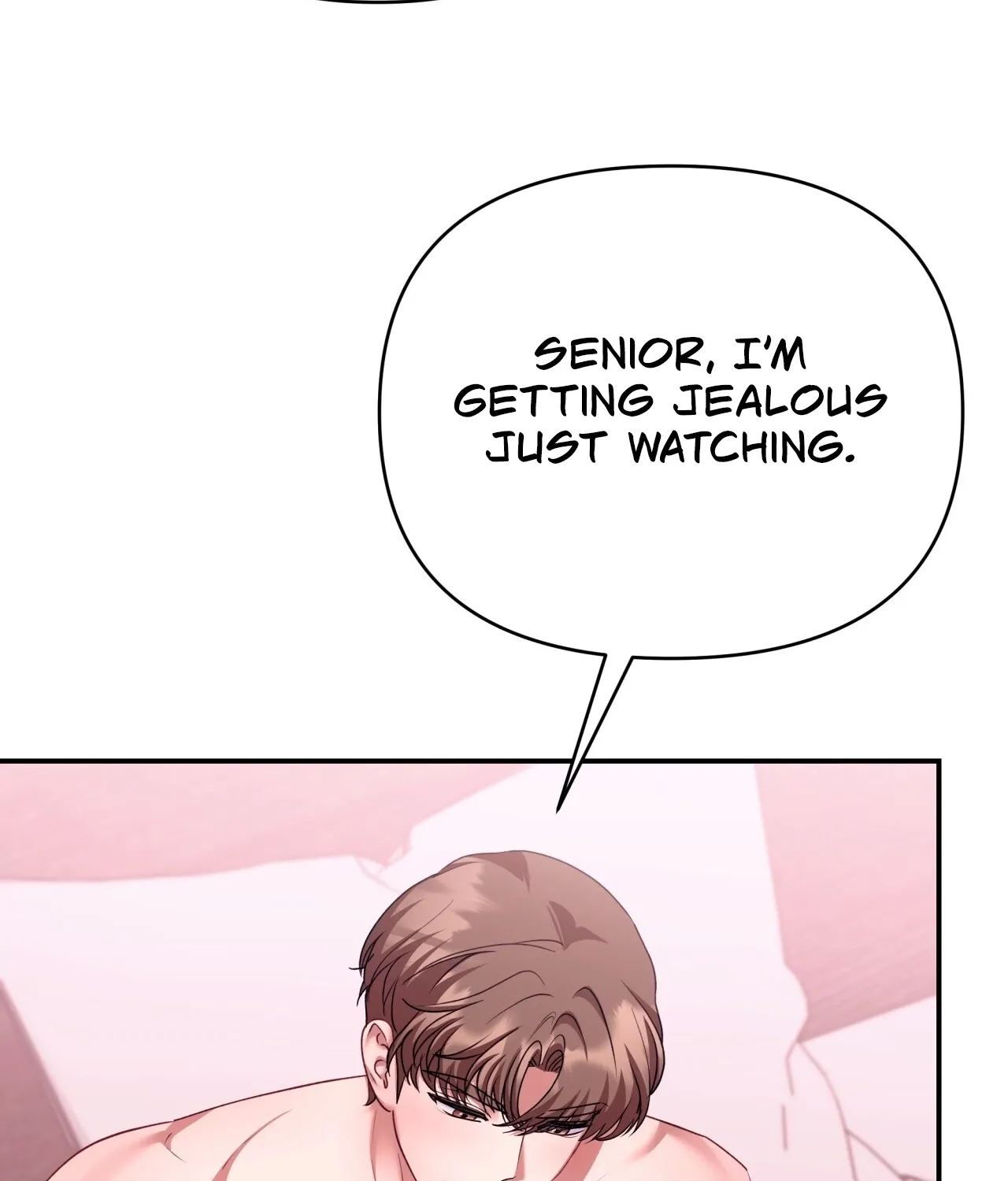 Office Sex Partners Chapter 18 - page 86