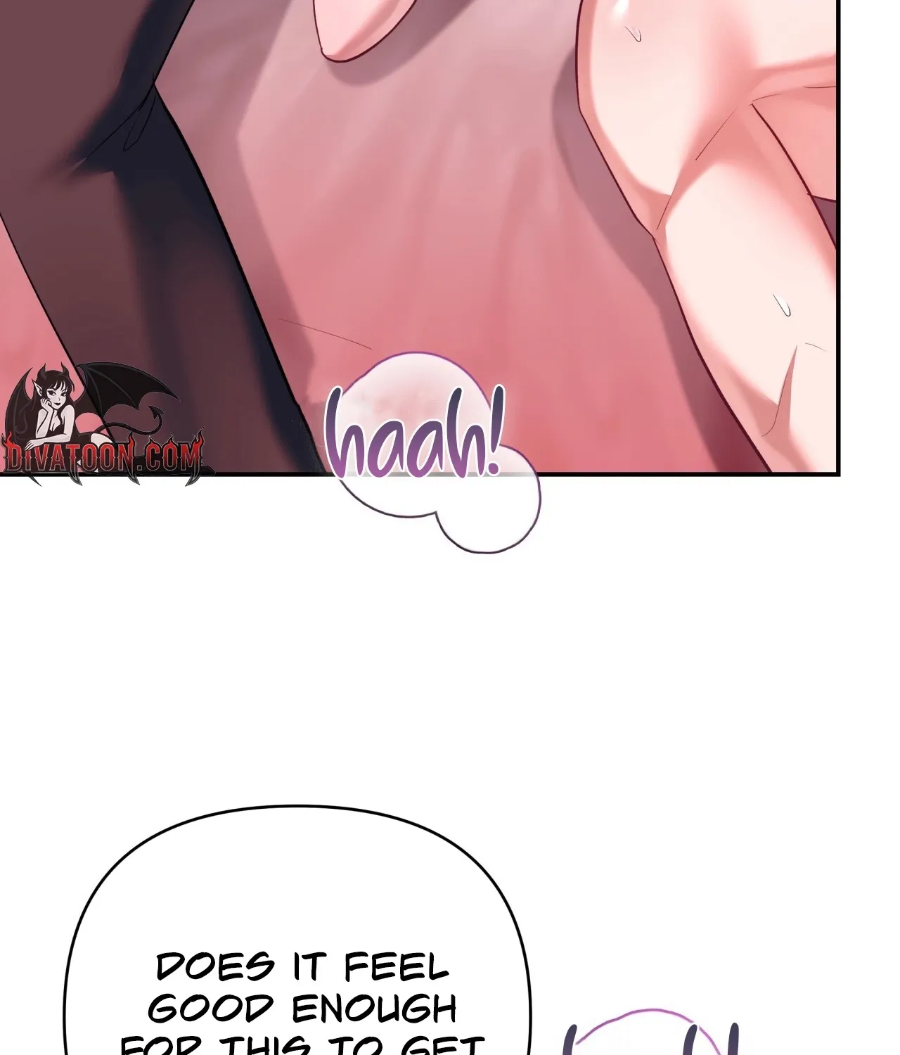 Office Sex Partners Chapter 18 - page 88