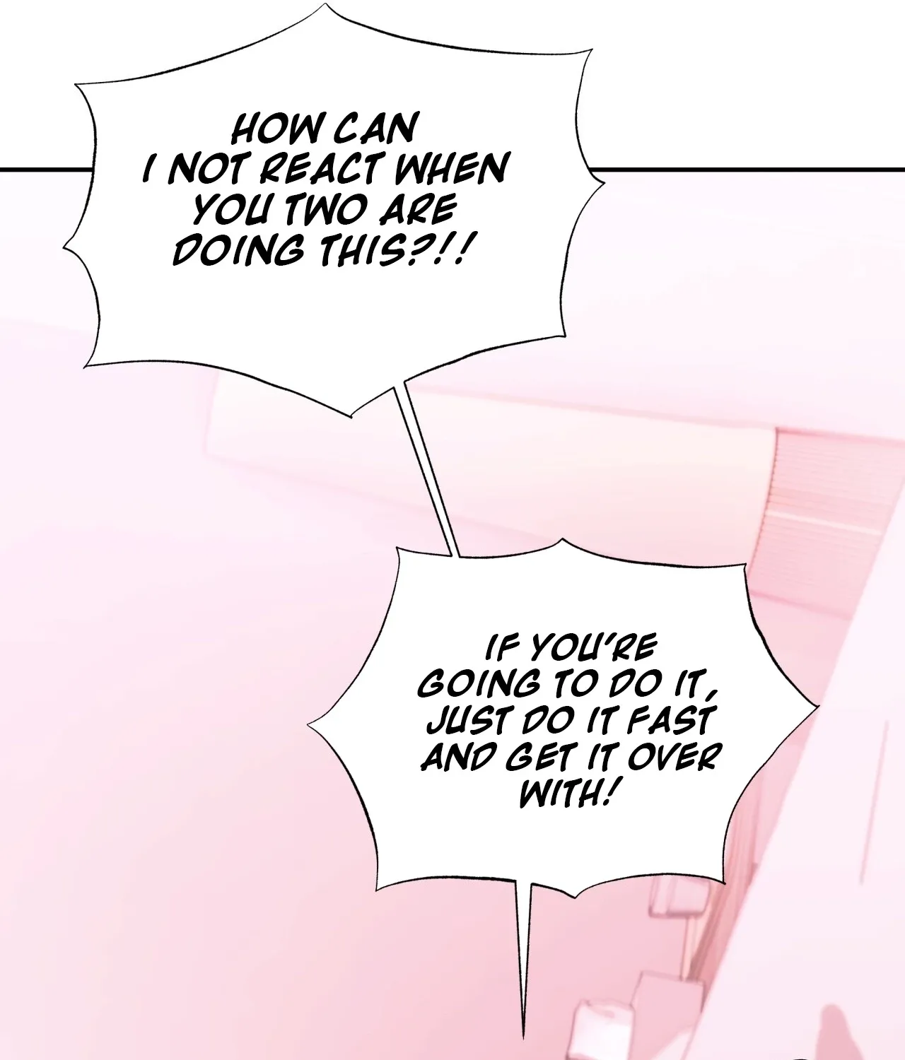 Office Sex Partners Chapter 18 - page 91