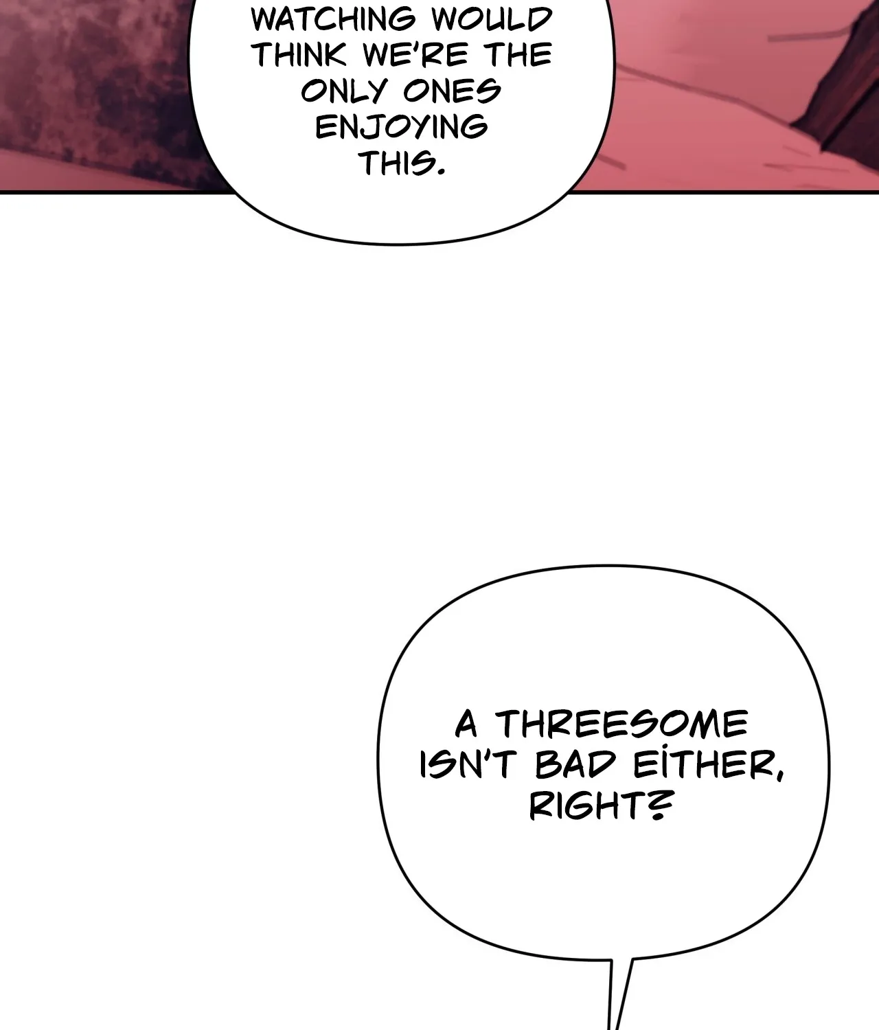 Office Sex Partners Chapter 18 - page 93