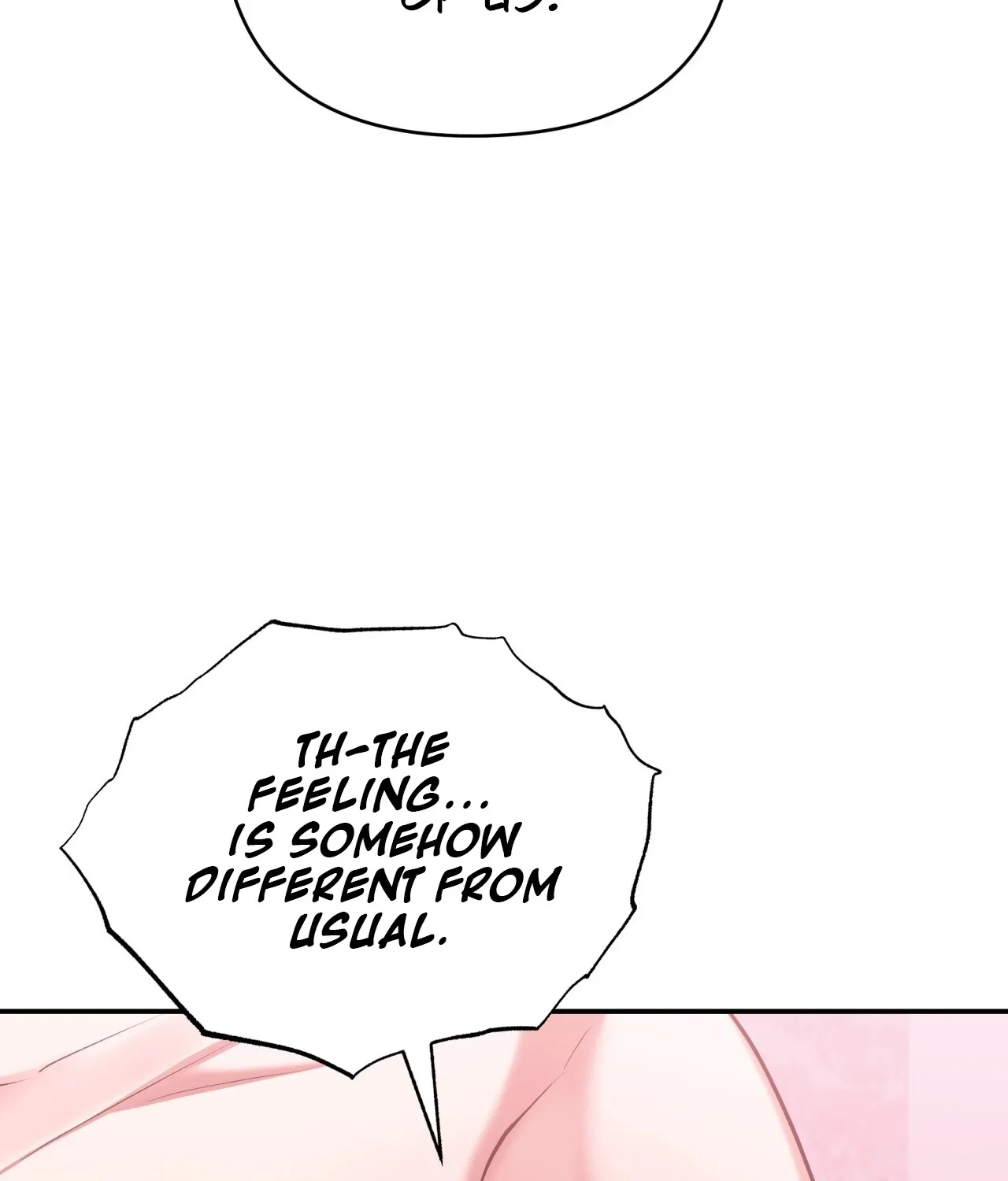 Office Sex Partners Chapter 18 - page 96