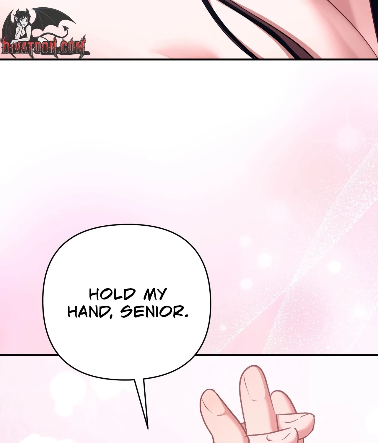 Office Sex Partners Chapter 18 - page 98