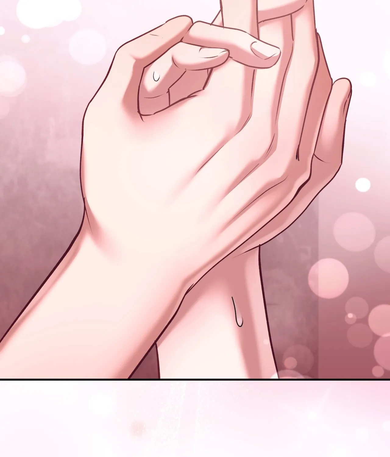 Office Sex Partners Chapter 18 - page 99