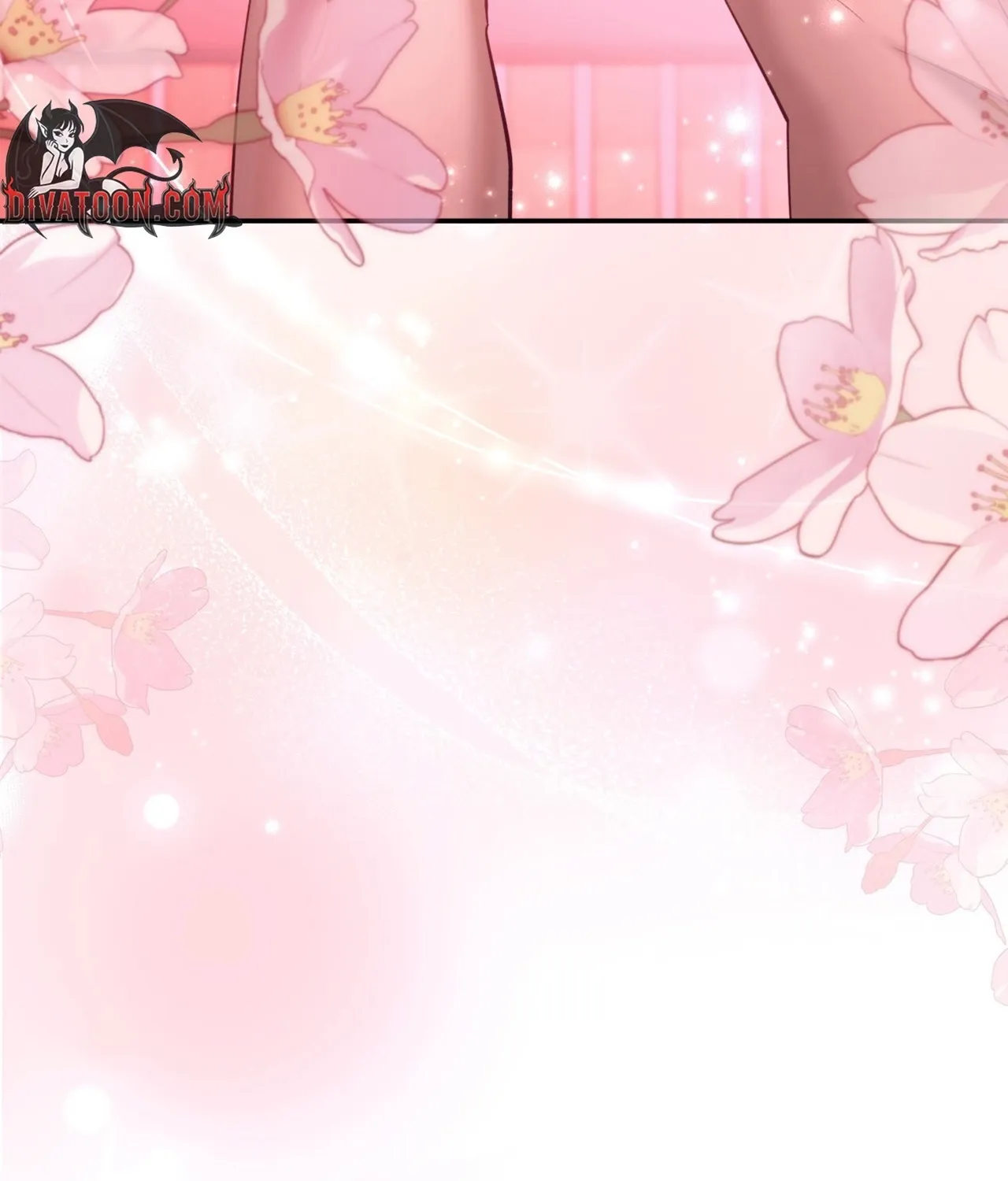 Office Sex Partners Chapter 19 - page 10