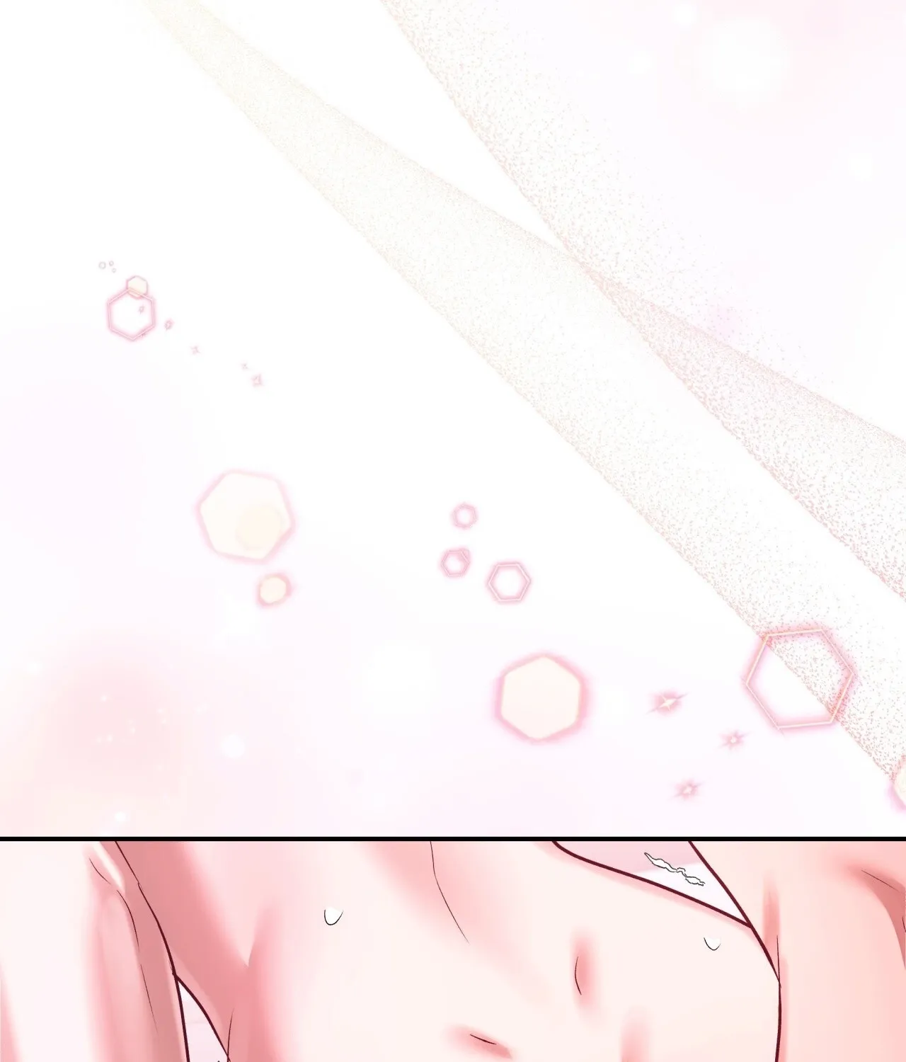 Office Sex Partners Chapter 19 - page 104