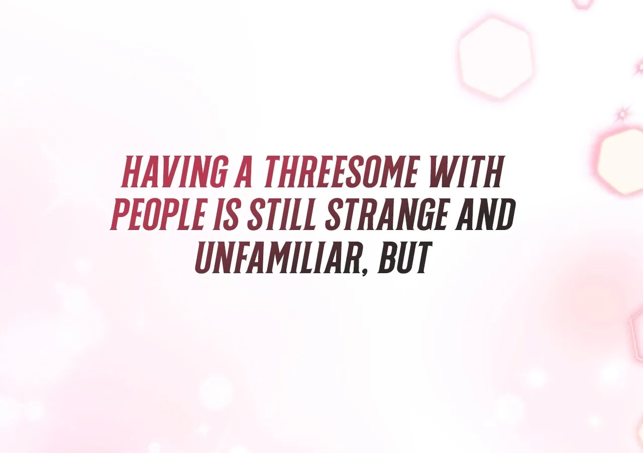 Office Sex Partners Chapter 19 - page 106