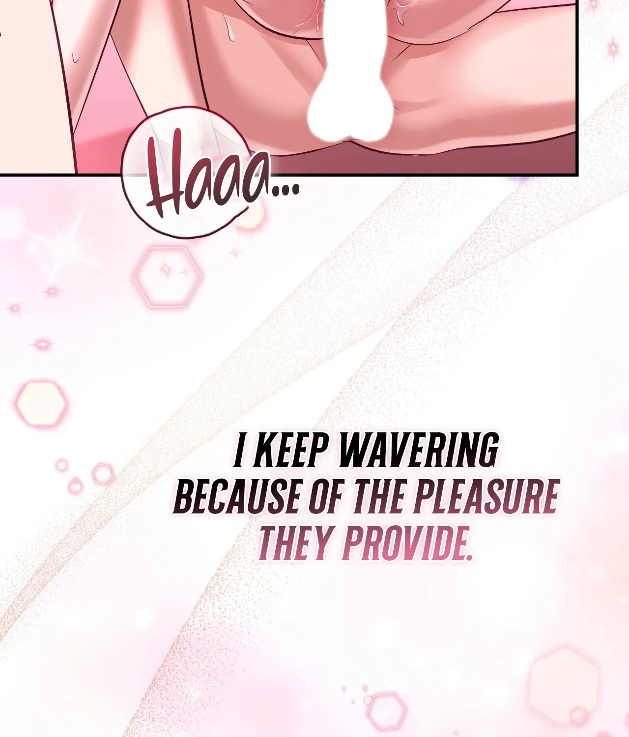 Office Sex Partners Chapter 19 - page 108