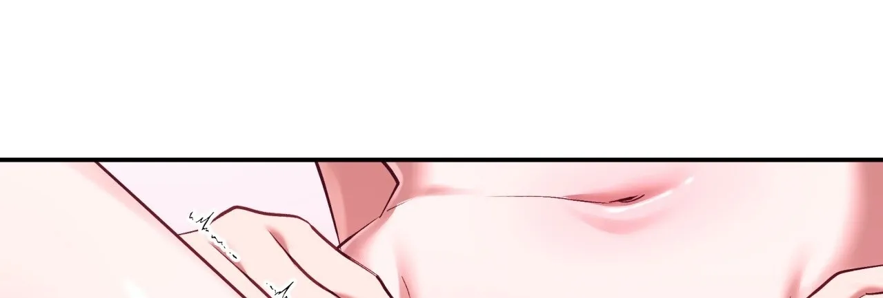 Office Sex Partners Chapter 19 - page 111