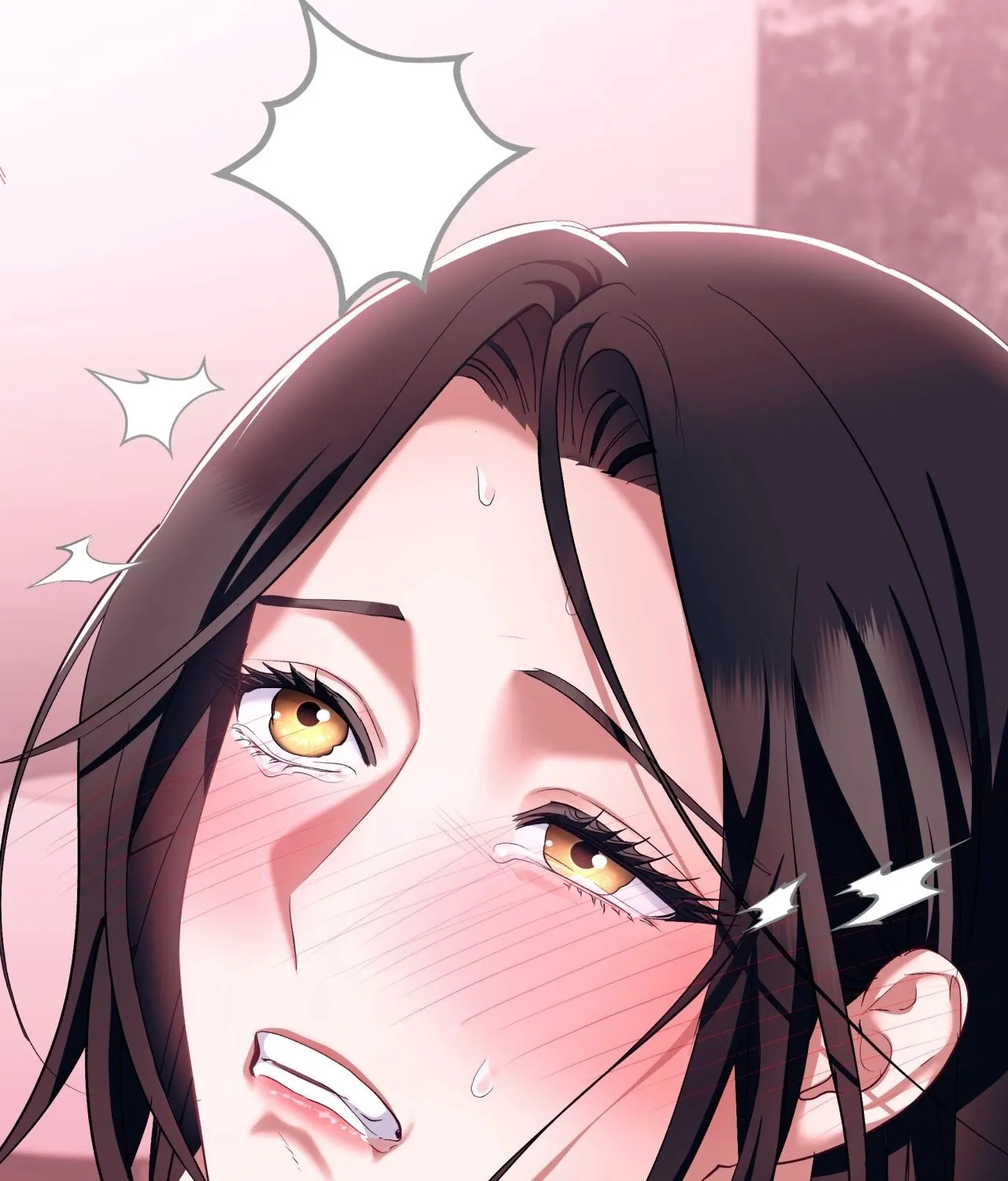 Office Sex Partners Chapter 19 - page 113