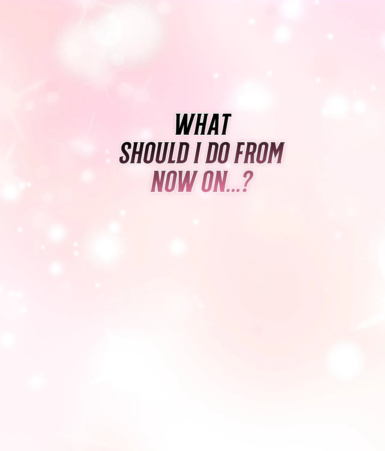 Office Sex Partners Chapter 19 - page 115