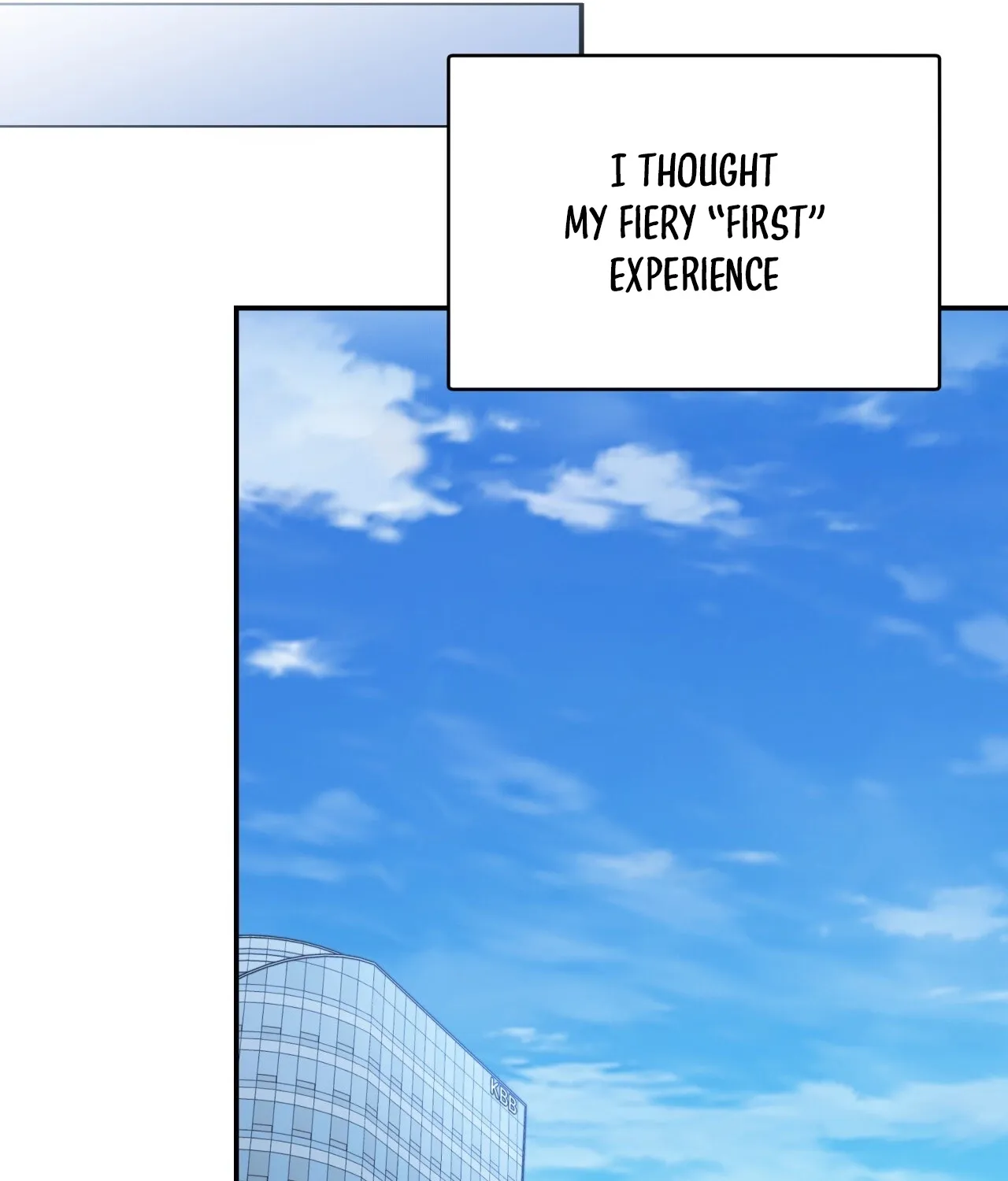 Office Sex Partners Chapter 19 - page 117