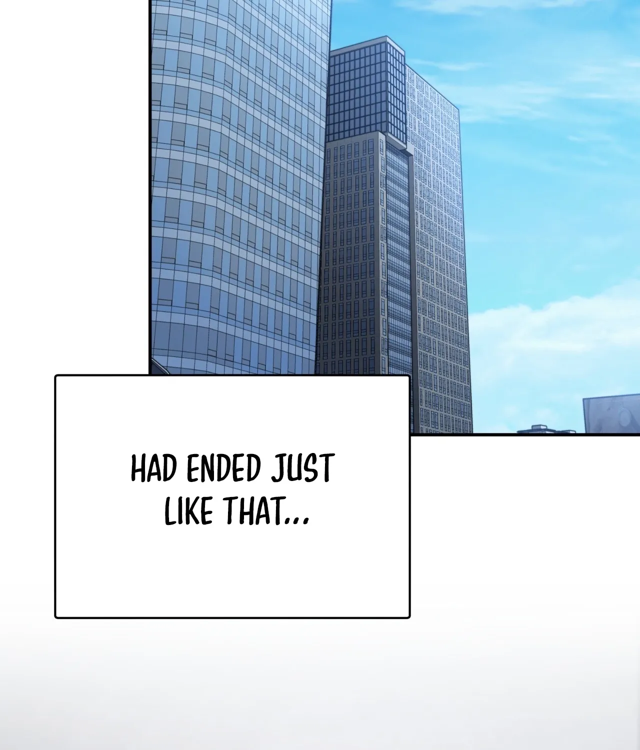 Office Sex Partners Chapter 19 - page 118