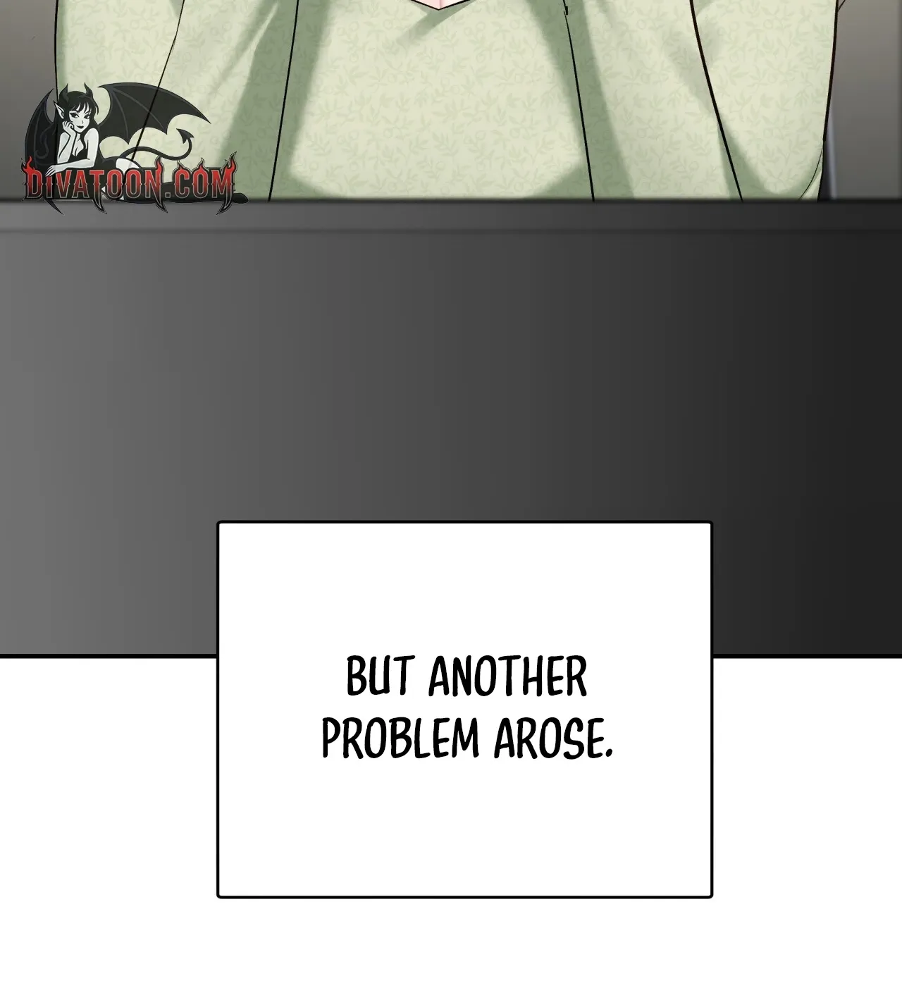 Office Sex Partners Chapter 19 - page 120