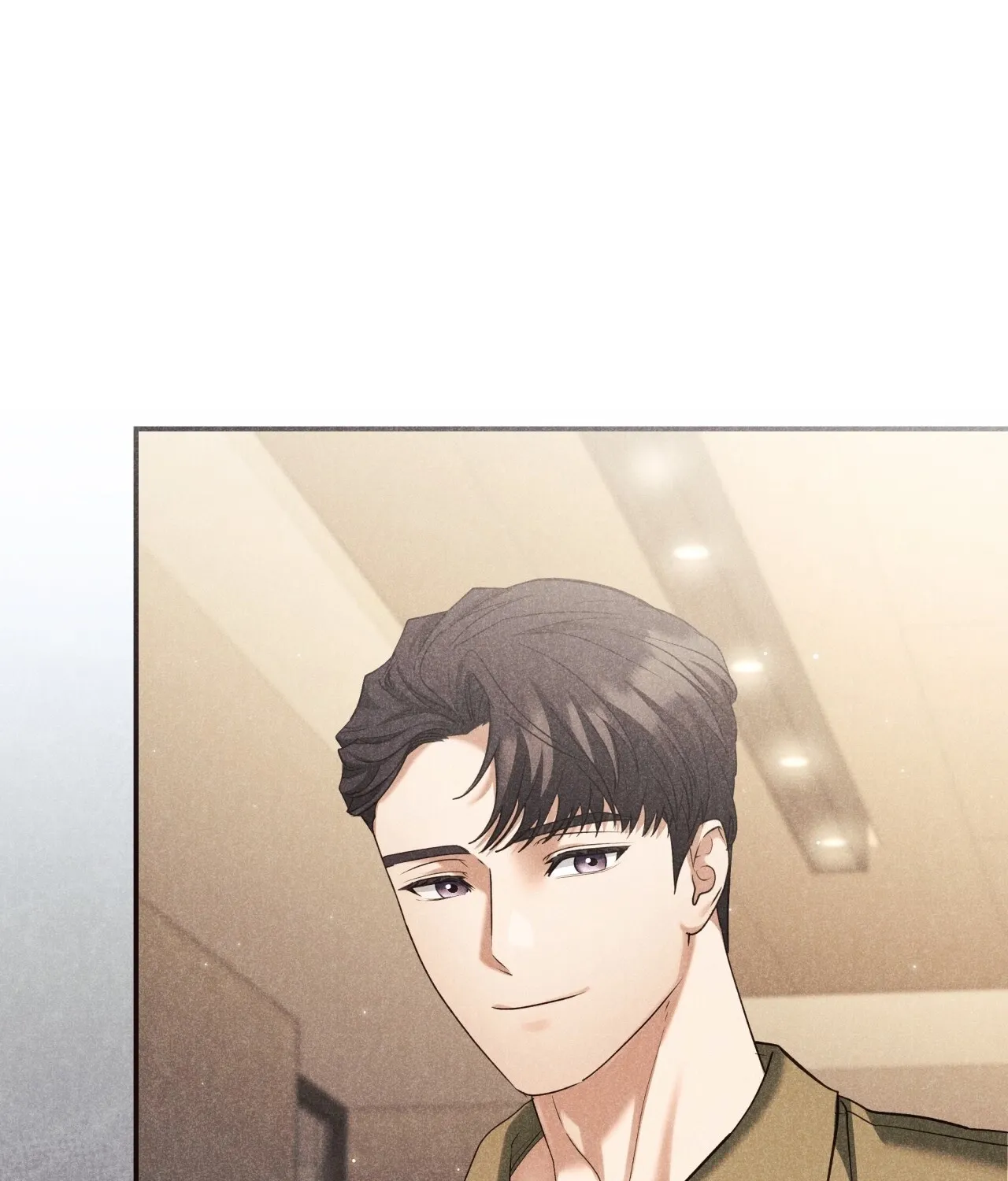 Office Sex Partners Chapter 19 - page 121