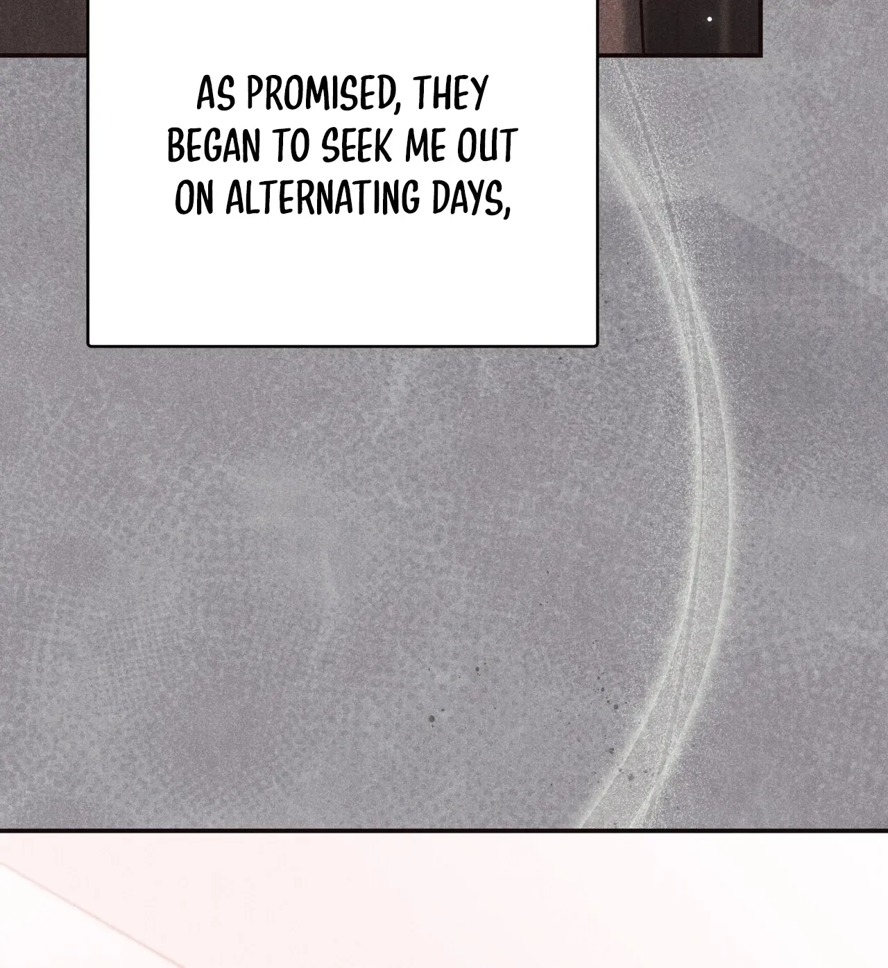 Office Sex Partners Chapter 19 - page 124