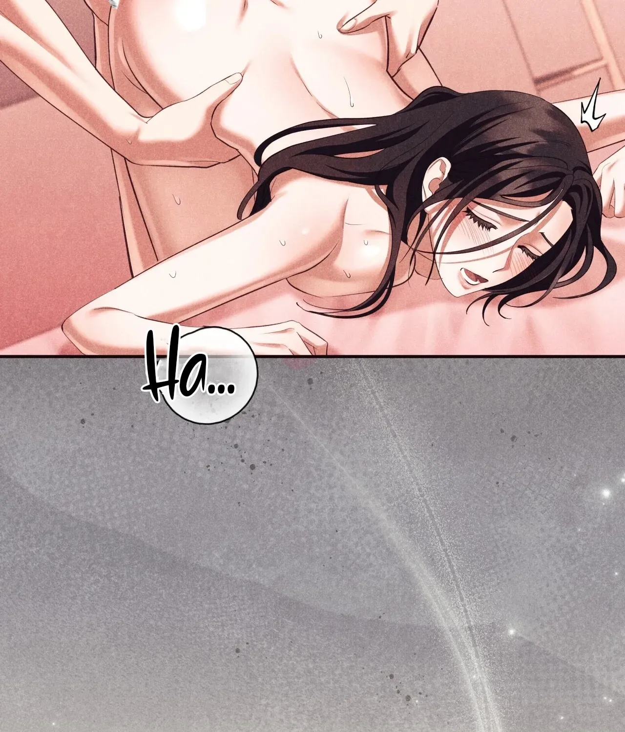 Office Sex Partners Chapter 19 - page 127