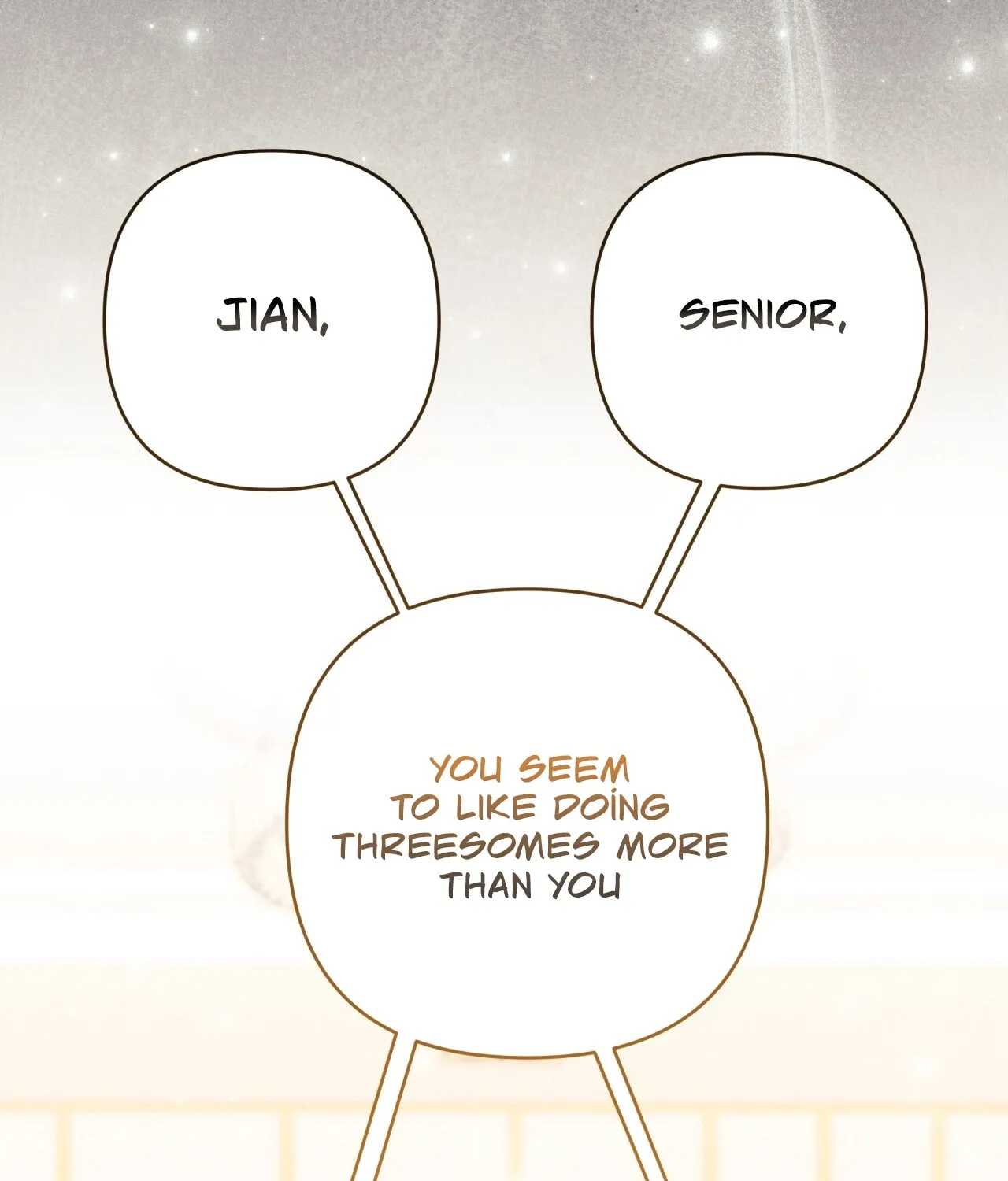 Office Sex Partners Chapter 19 - page 128