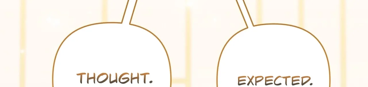 Office Sex Partners Chapter 19 - page 129