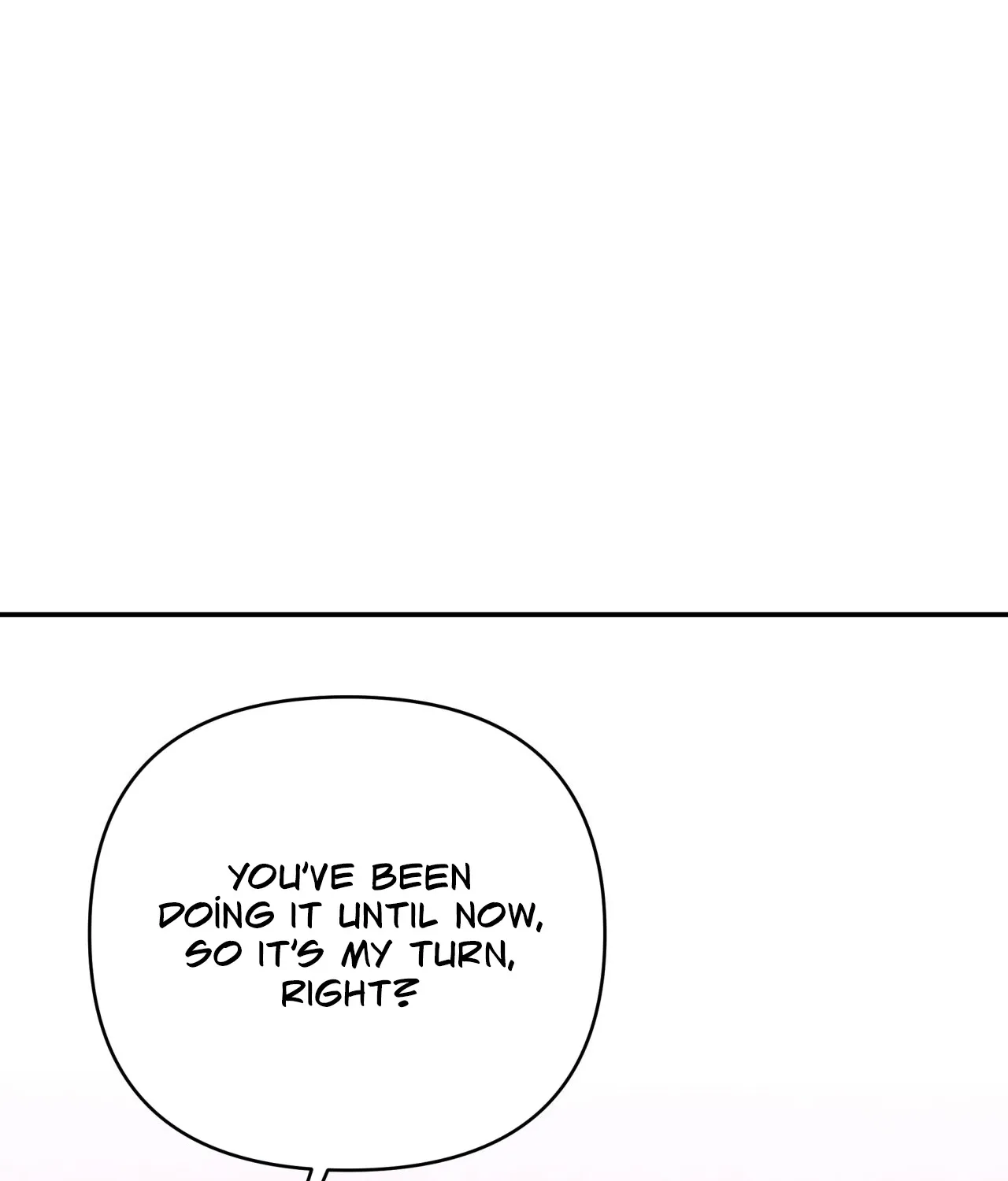 Office Sex Partners Chapter 19 - page 13