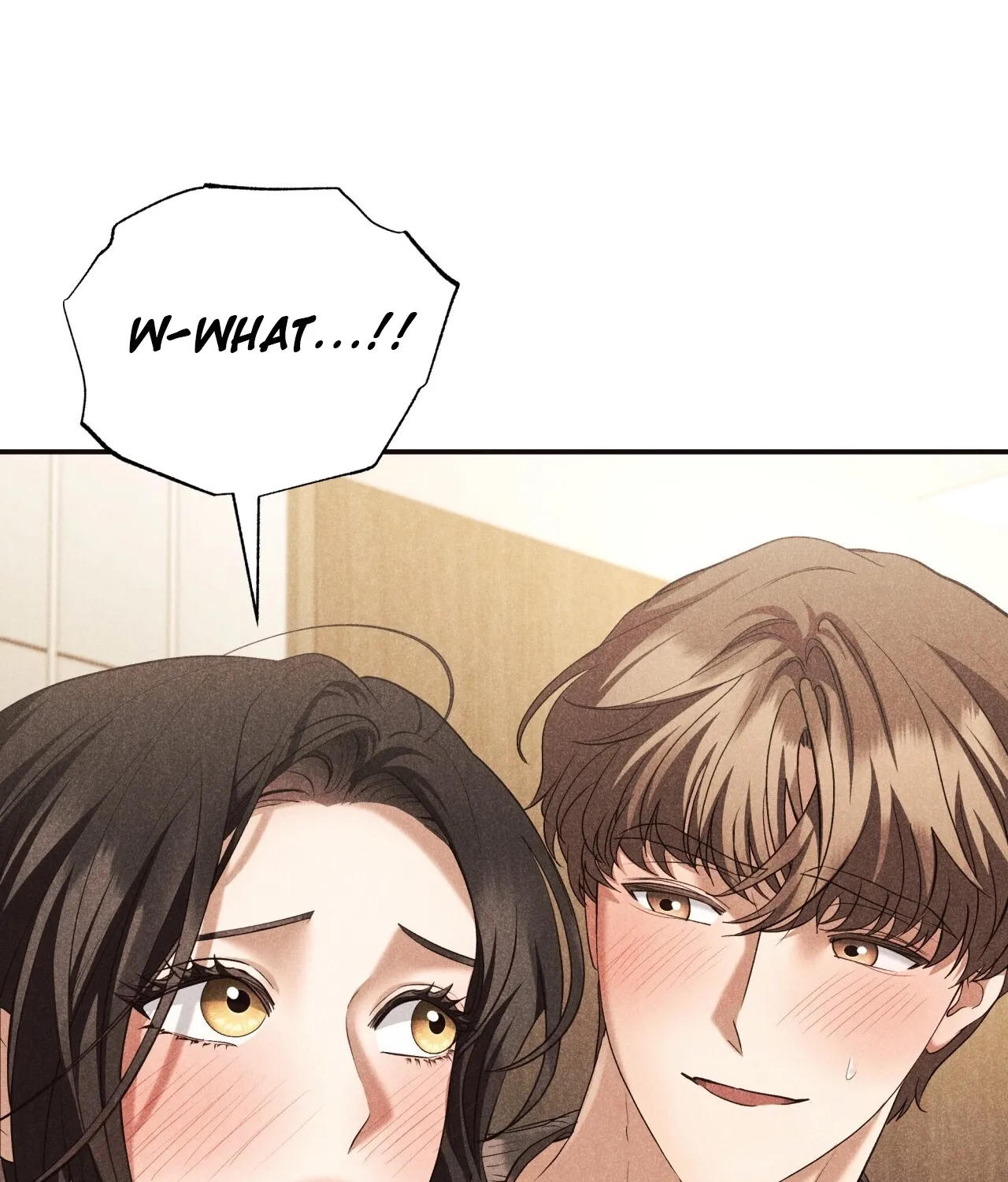 Office Sex Partners Chapter 19 - page 132