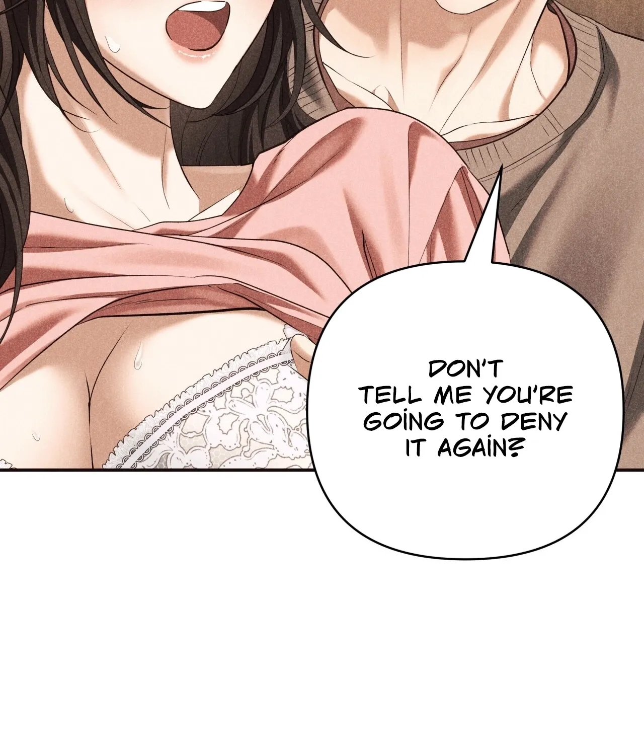 Office Sex Partners Chapter 19 - page 133