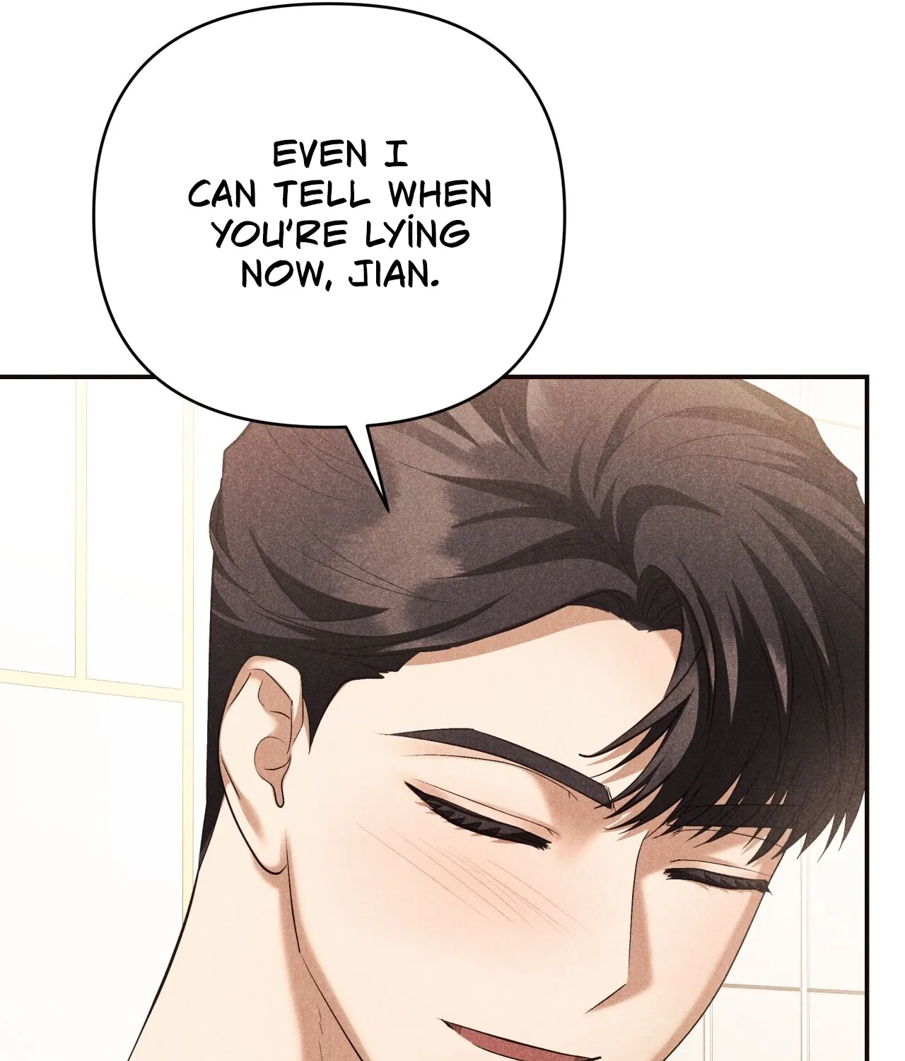 Office Sex Partners Chapter 19 - page 135