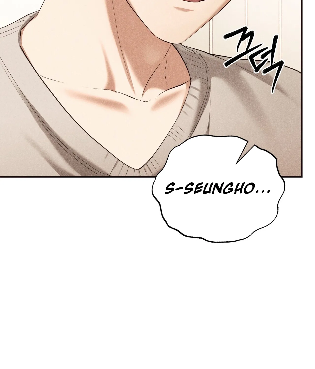 Office Sex Partners Chapter 19 - page 136