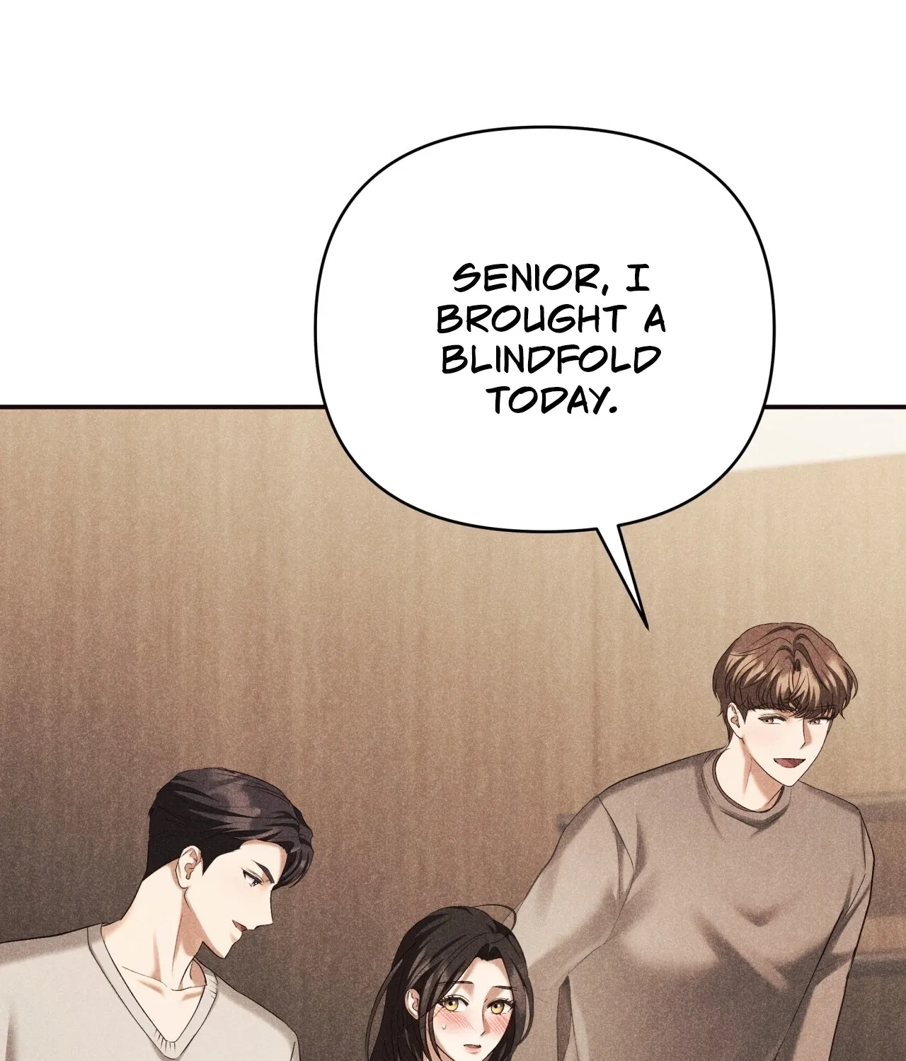 Office Sex Partners Chapter 19 - page 137