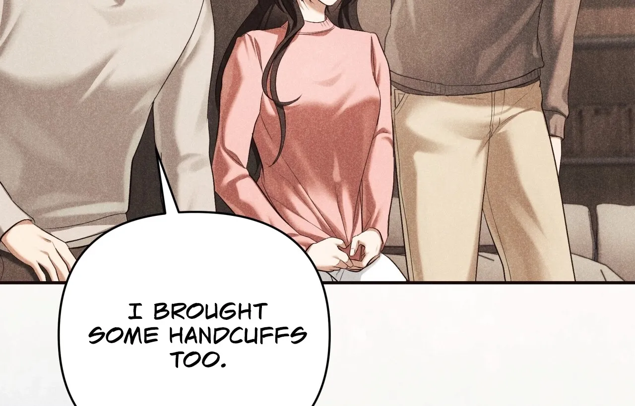 Office Sex Partners Chapter 19 - page 138