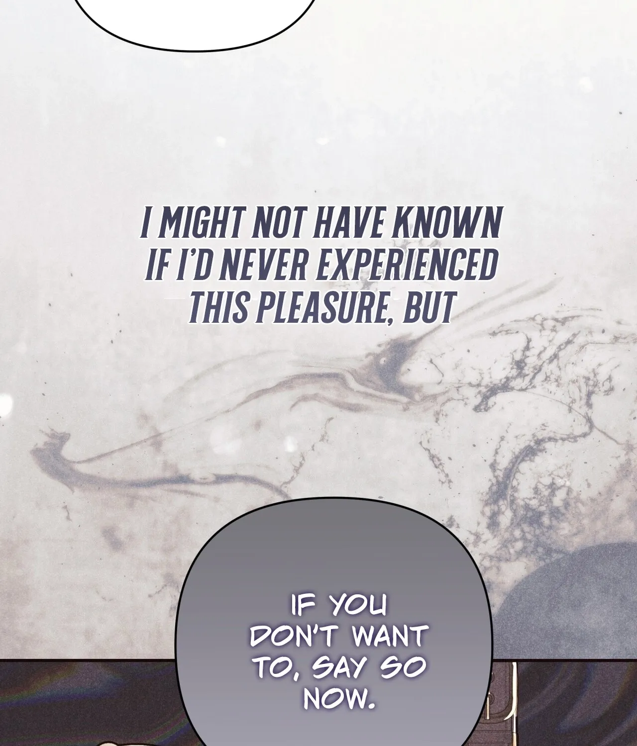 Office Sex Partners Chapter 19 - page 139