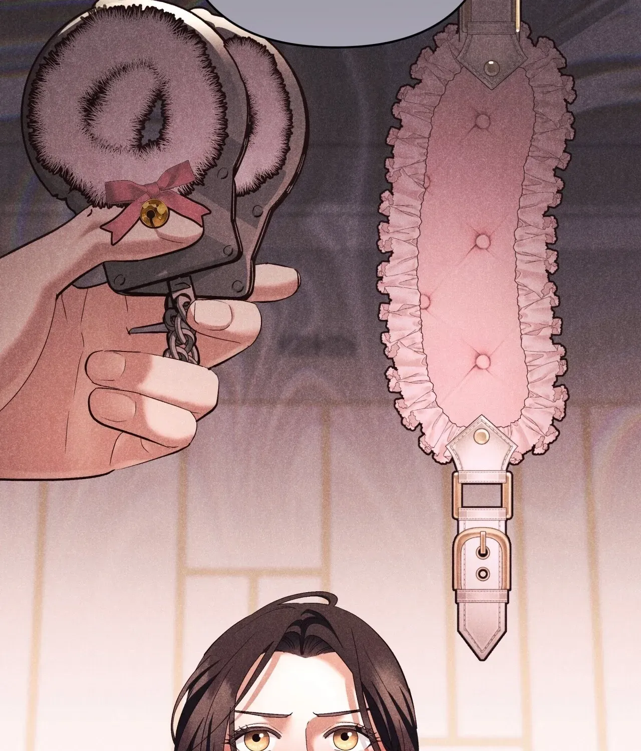 Office Sex Partners Chapter 19 - page 140