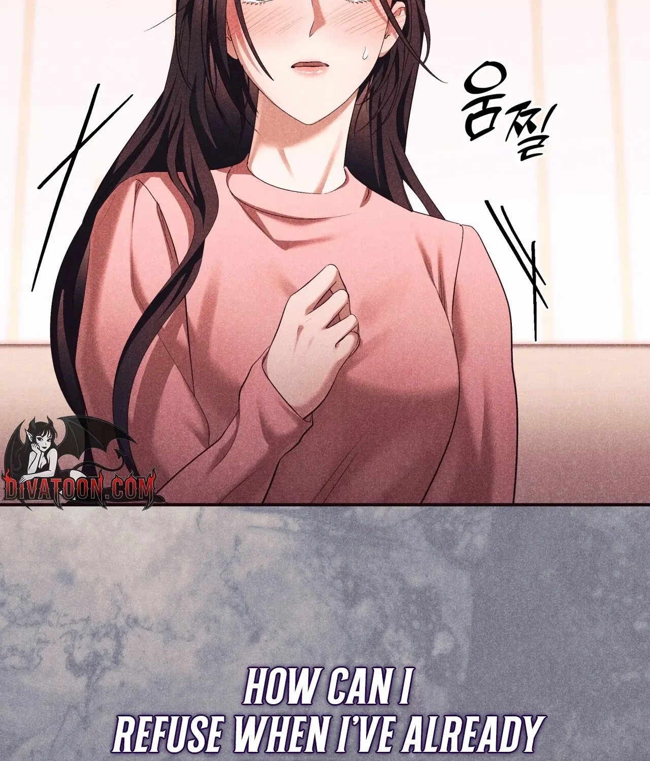 Office Sex Partners Chapter 19 - page 141