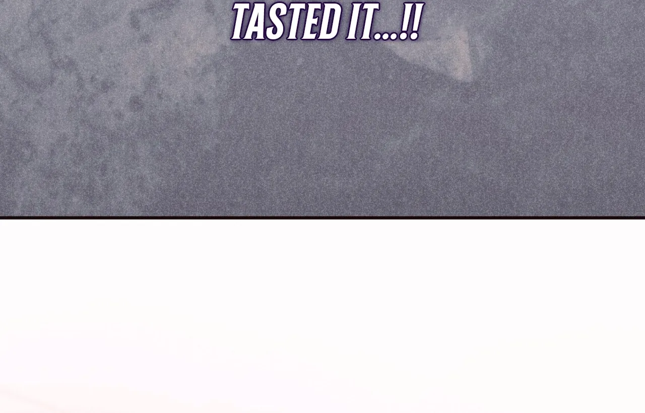 Office Sex Partners Chapter 19 - page 142