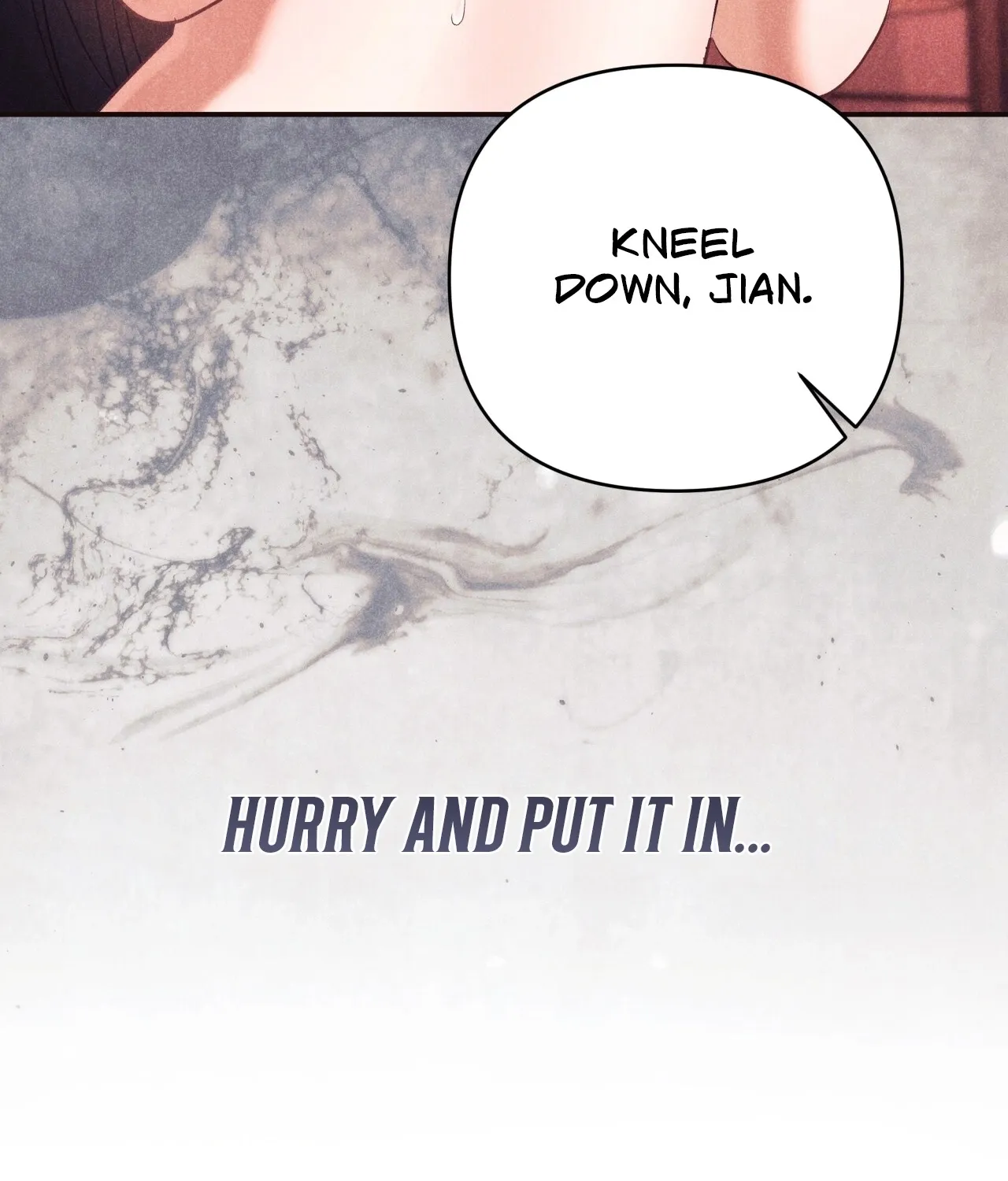 Office Sex Partners Chapter 19 - page 145