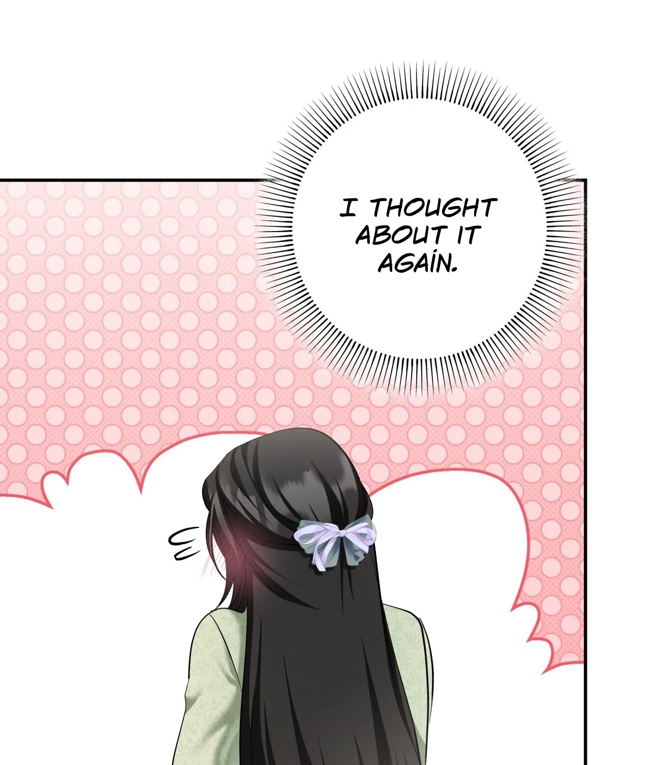 Office Sex Partners Chapter 19 - page 146