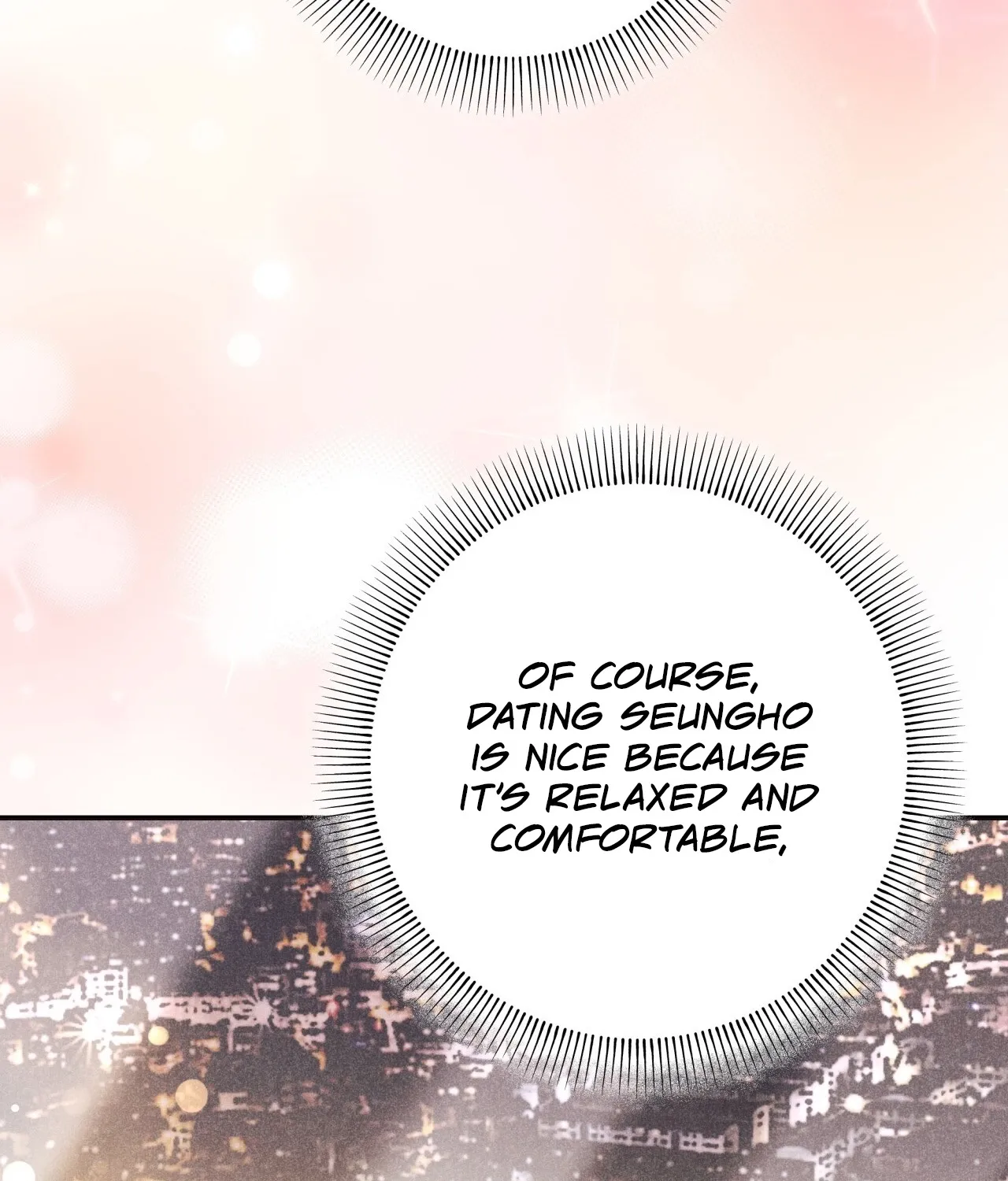 Office Sex Partners Chapter 19 - page 150