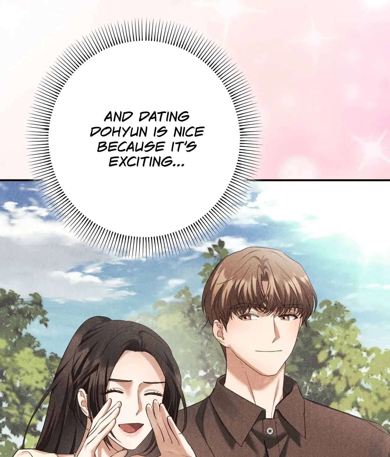 Office Sex Partners Chapter 19 - page 153