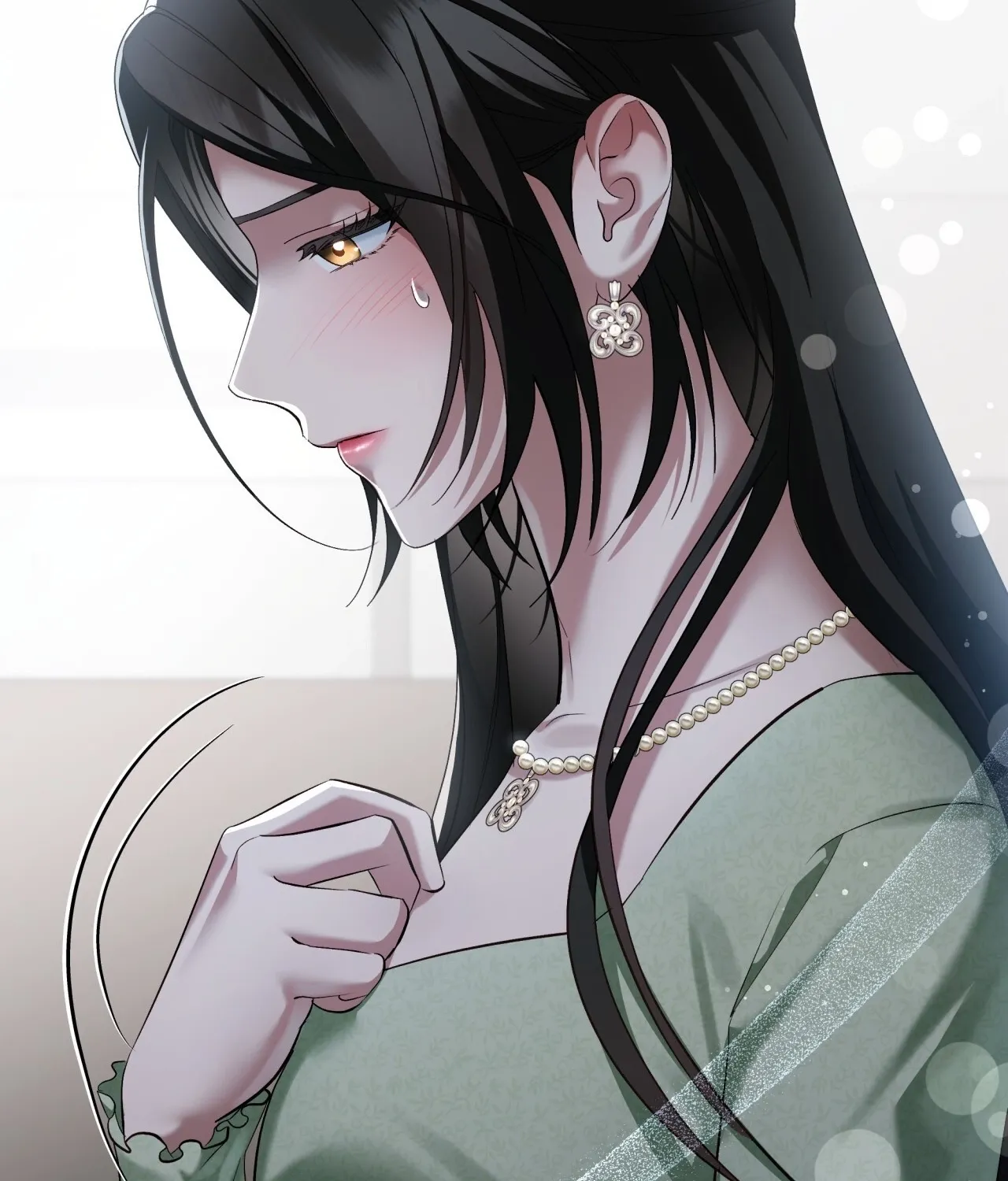 Office Sex Partners Chapter 19 - page 159