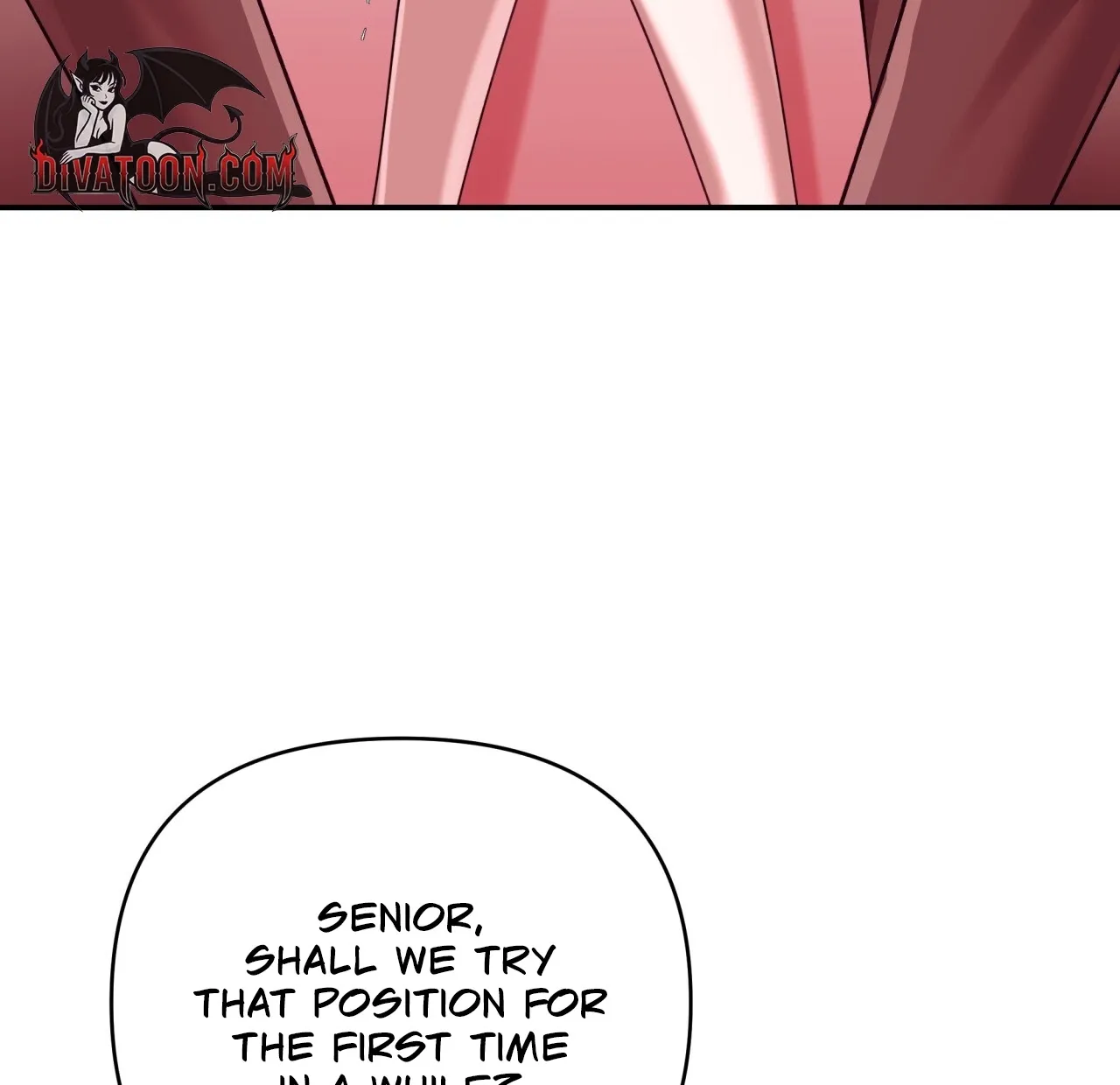 Office Sex Partners Chapter 19 - page 16