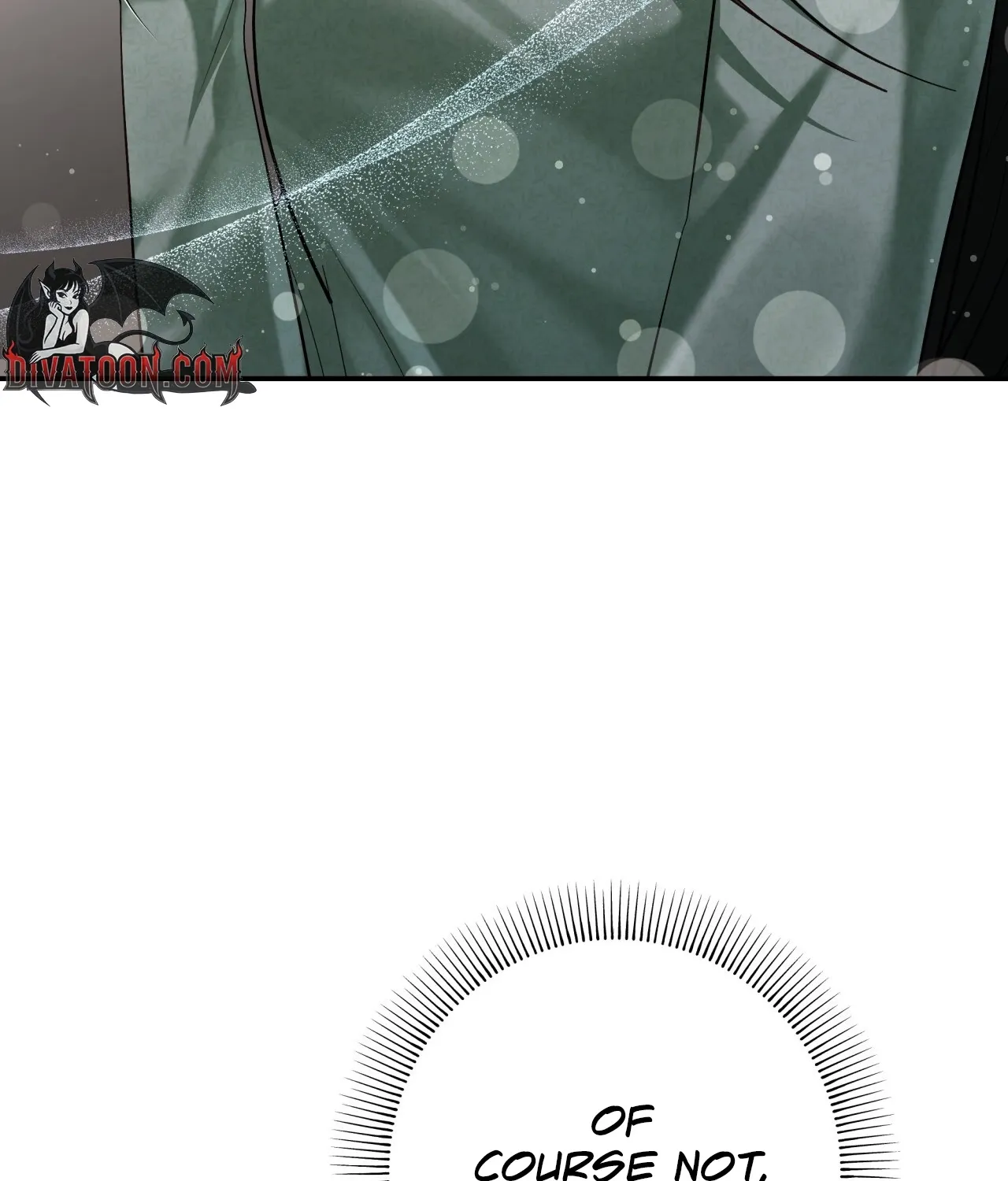 Office Sex Partners Chapter 19 - page 160