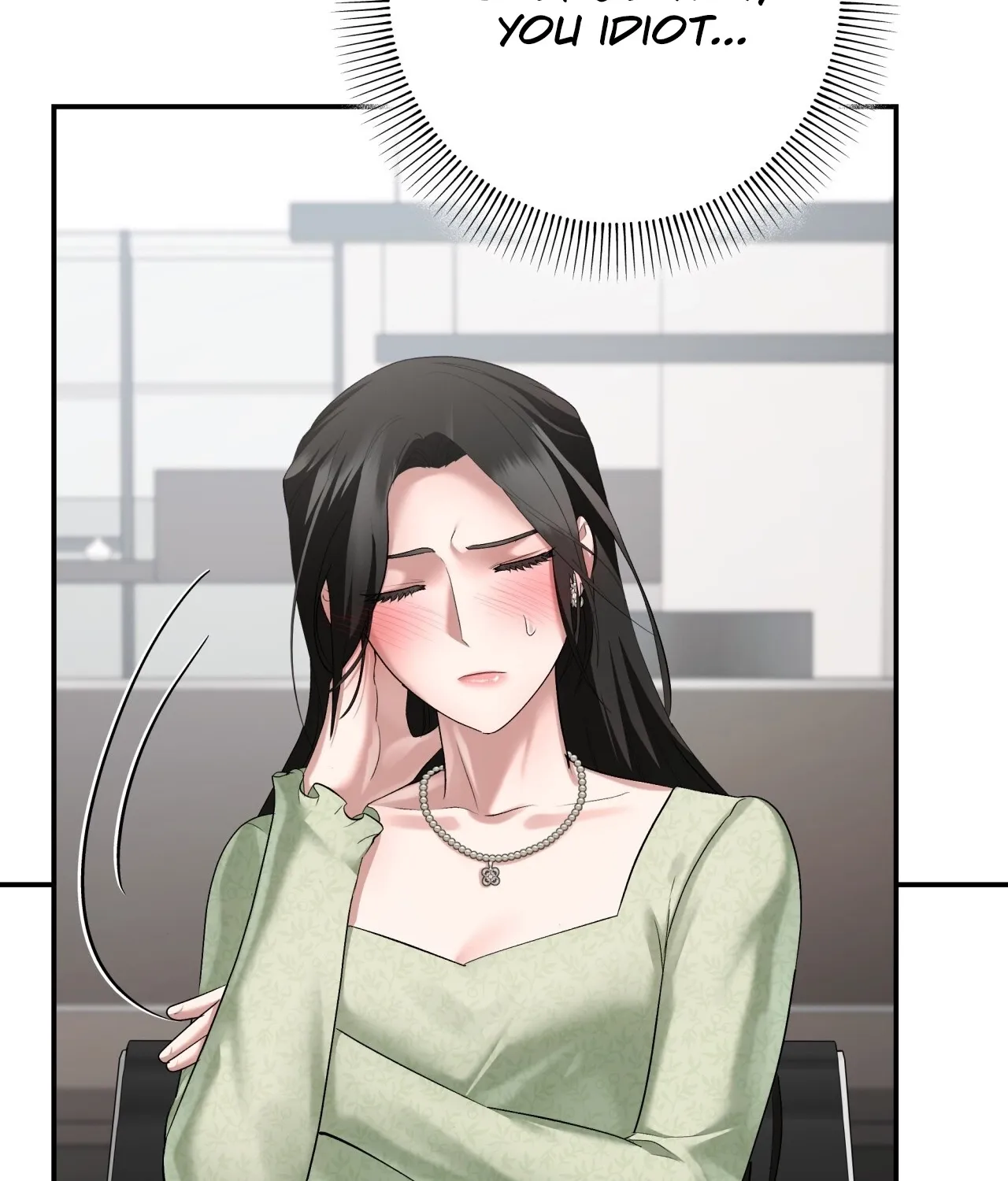 Office Sex Partners Chapter 19 - page 161