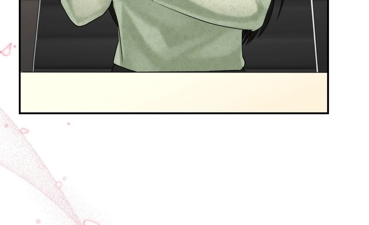 Office Sex Partners Chapter 19 - page 162