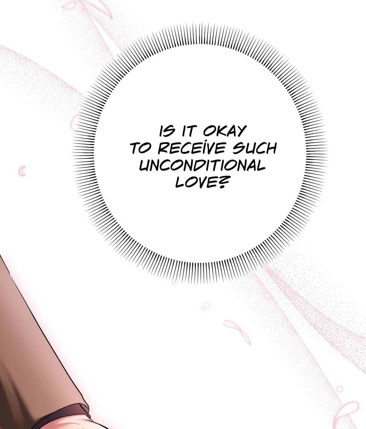 Office Sex Partners Chapter 19 - page 163