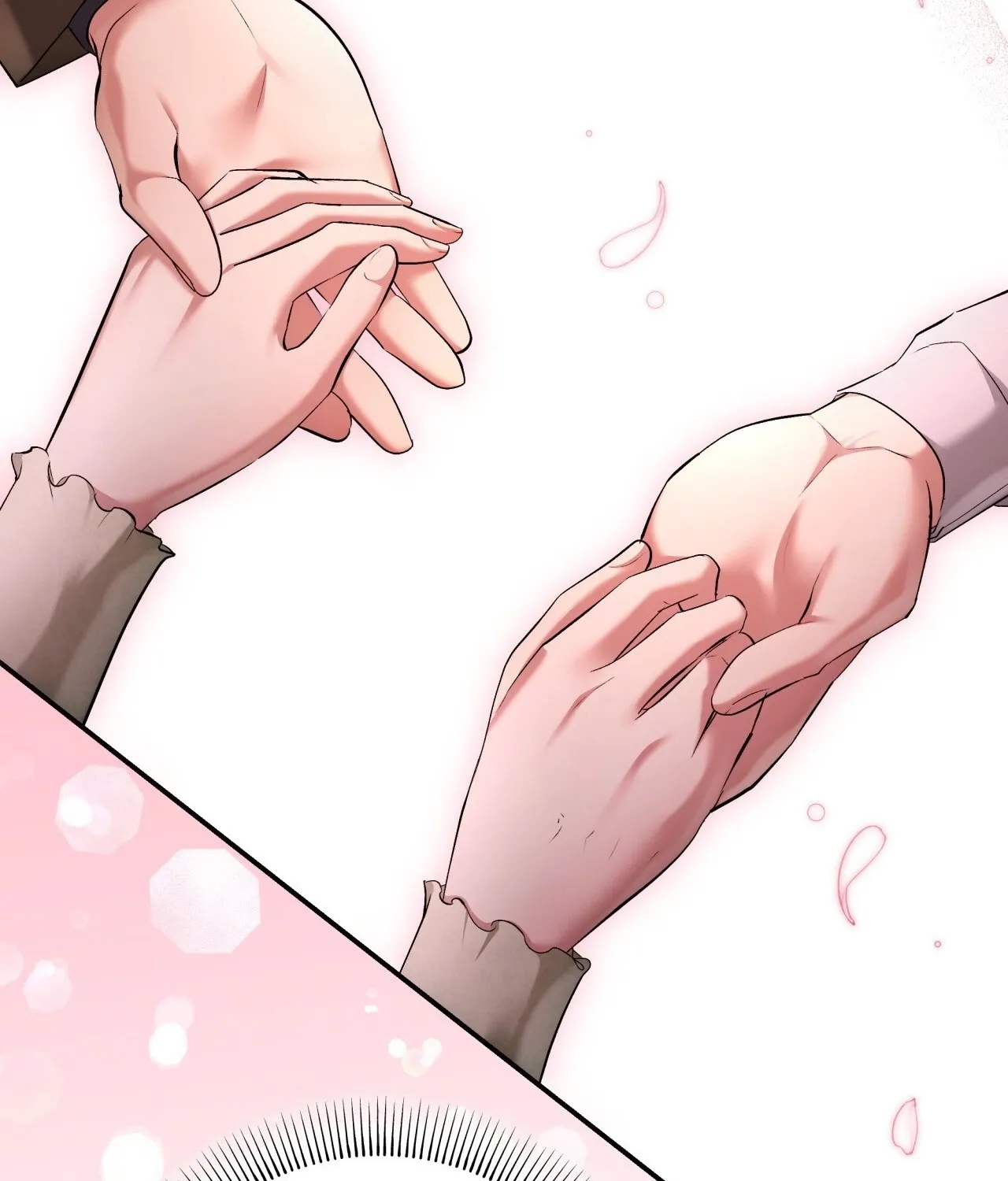 Office Sex Partners Chapter 19 - page 164