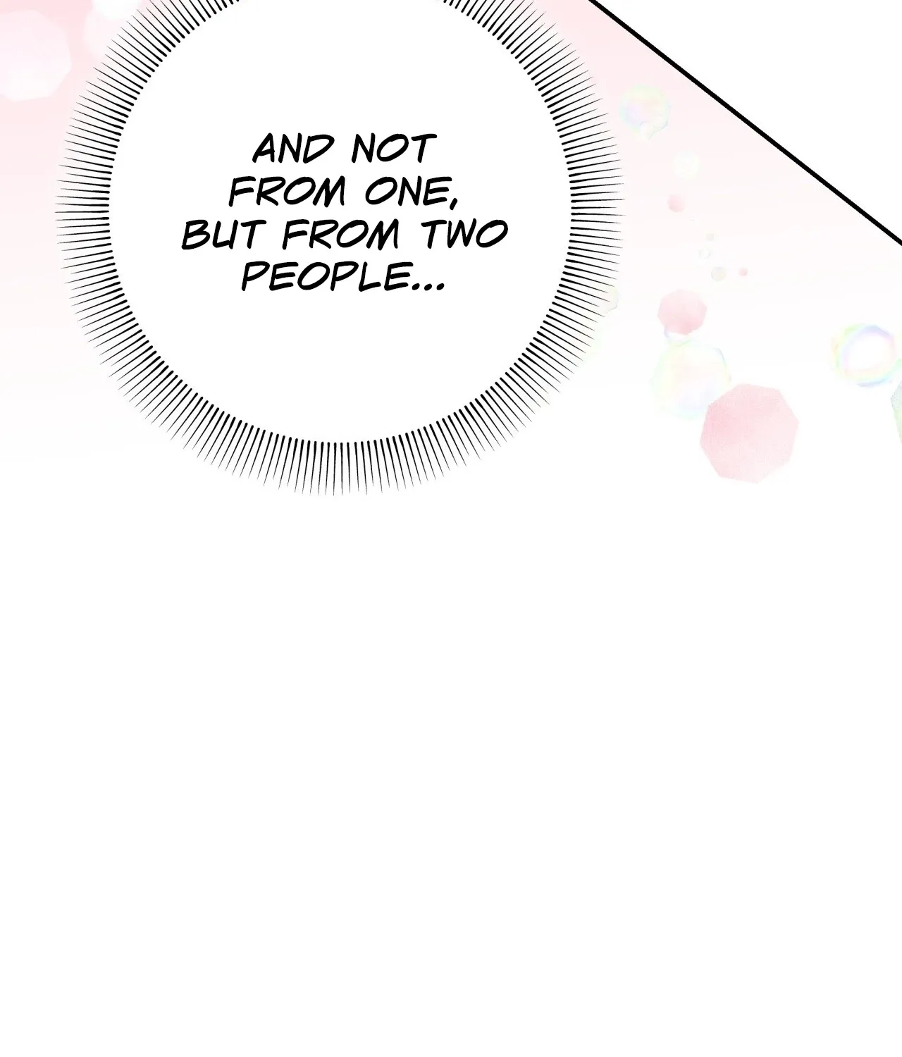 Office Sex Partners Chapter 19 - page 165