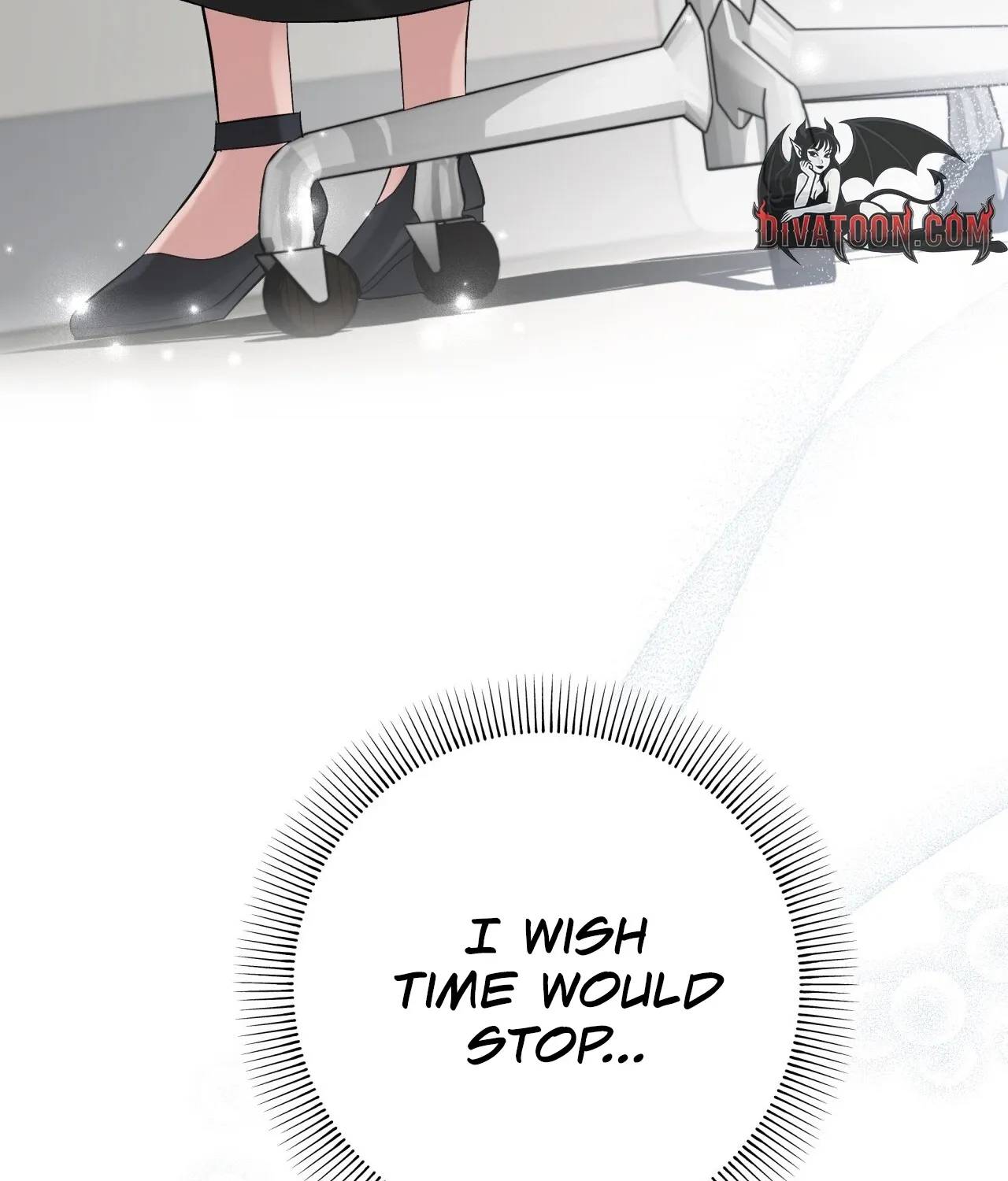 Office Sex Partners Chapter 19 - page 168